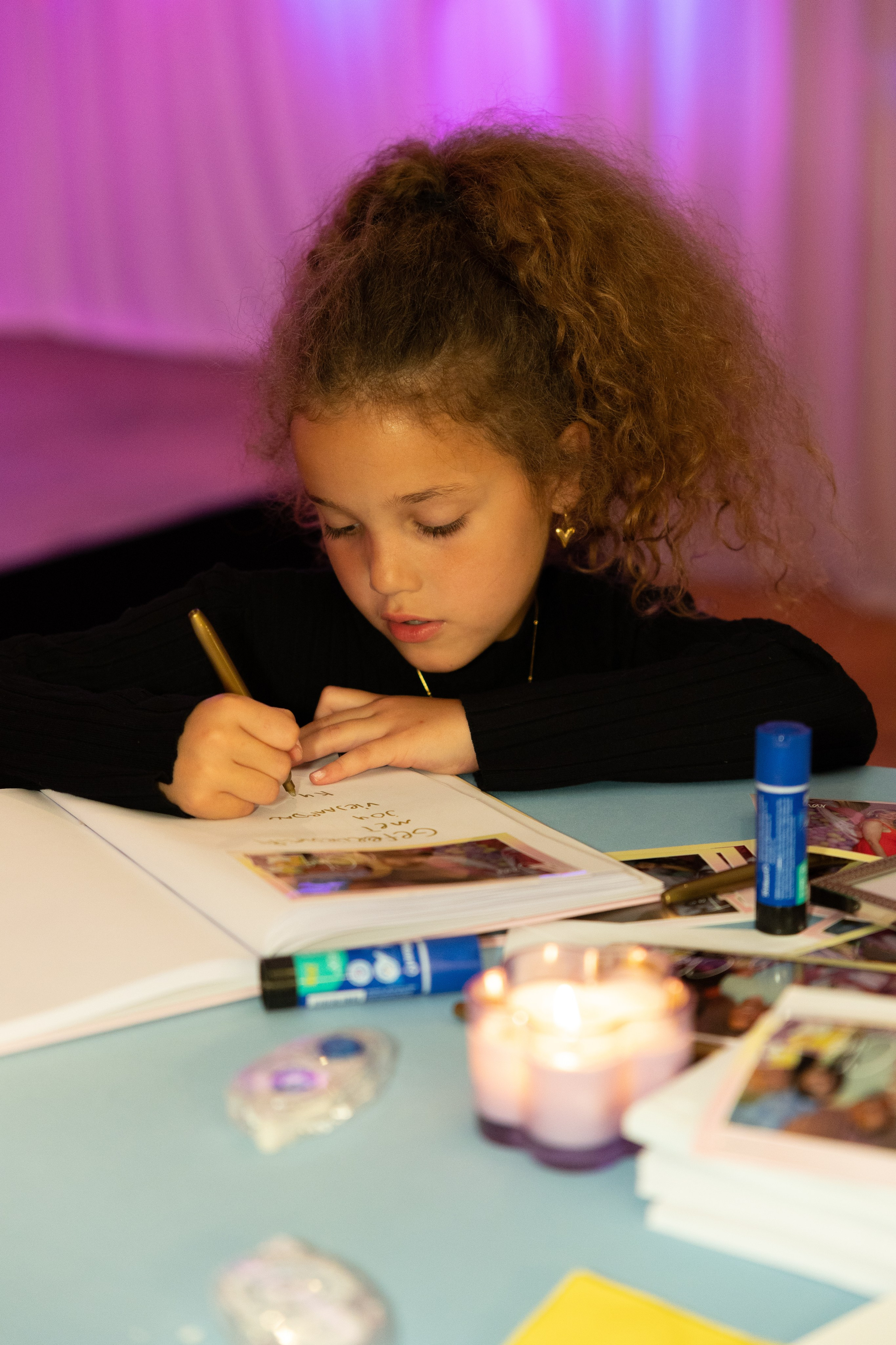 1 st Birthday. Portrait and Family Photographer in Netherlands