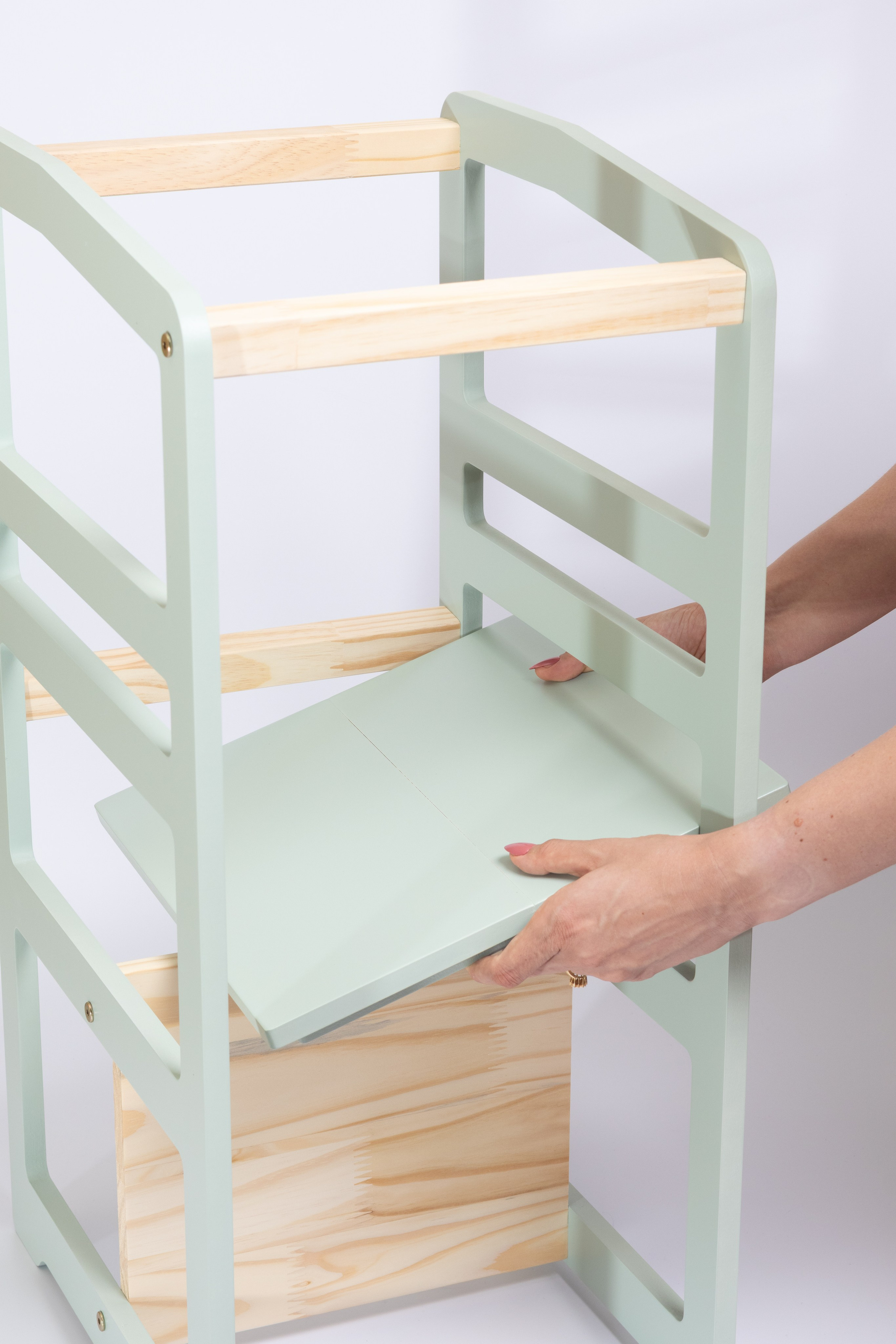 Spraiado Design de Móveis. Luan Hobold Fotografia