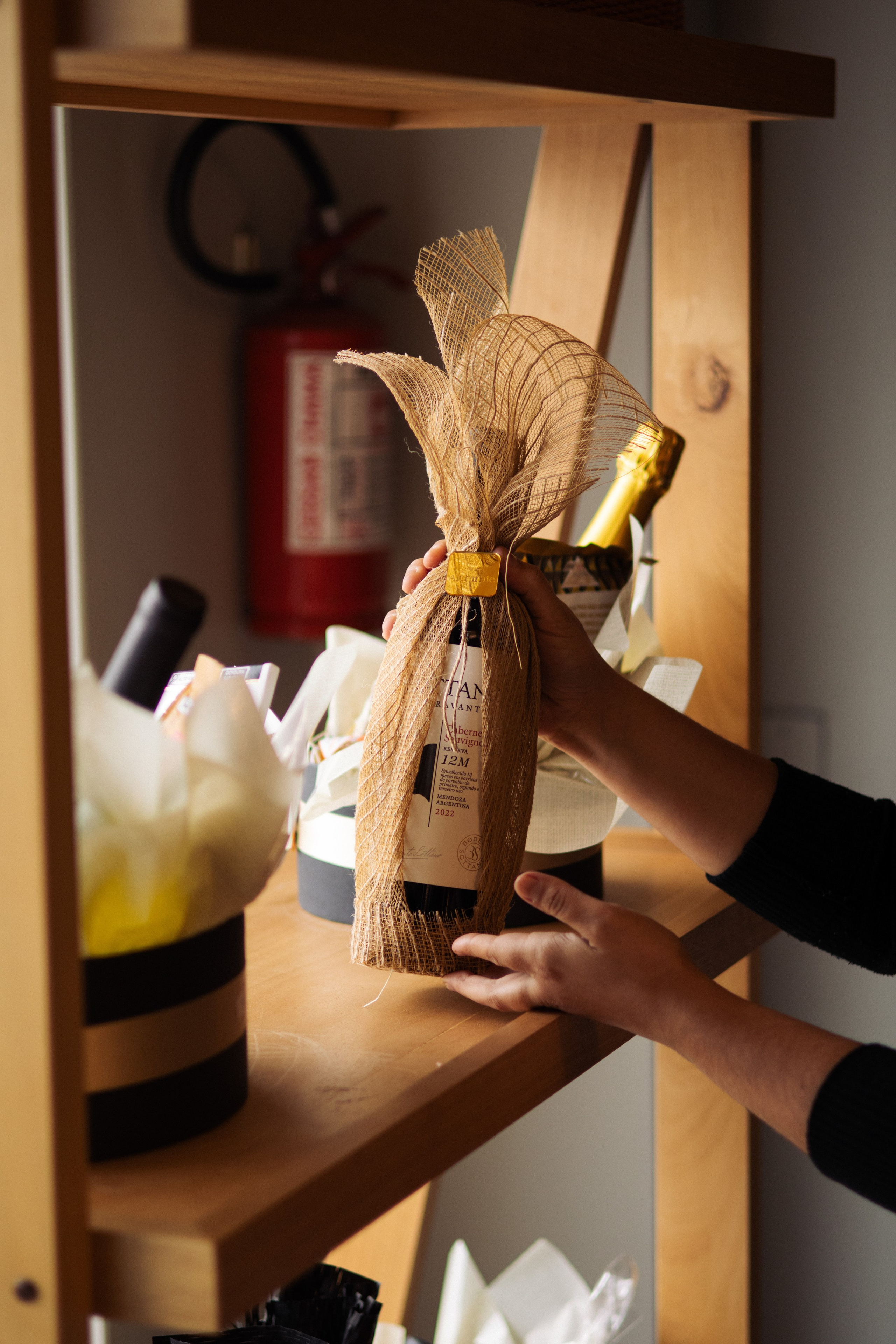 Luan Hobold Fotografia