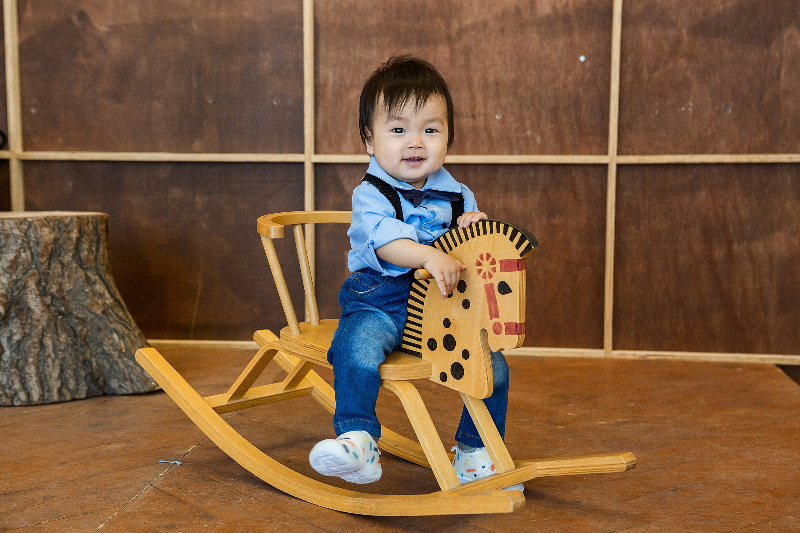 Ярослав студия. Фотограф беременности, ньюборн и годовасиков в Корее Жанна Хан