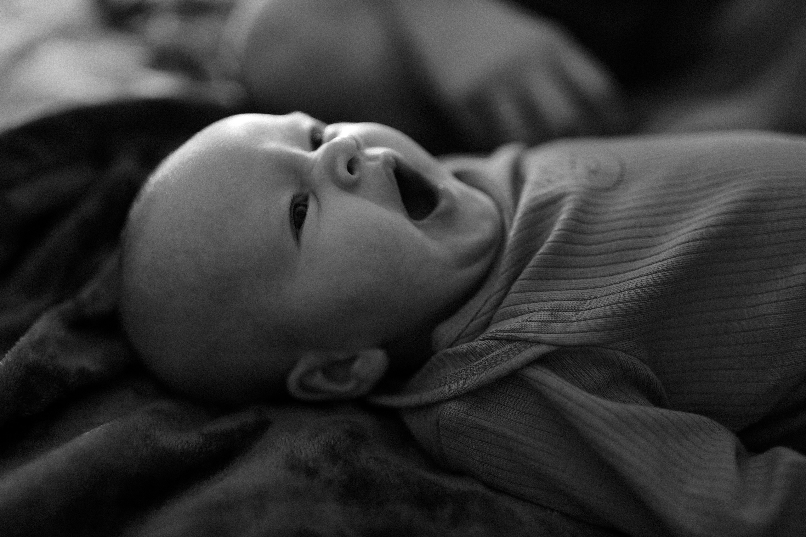 СЕМЕЙНАЯ СЪЁМКА. Свадебный и семейный фотограф в Дубае Эльмаз Черникова