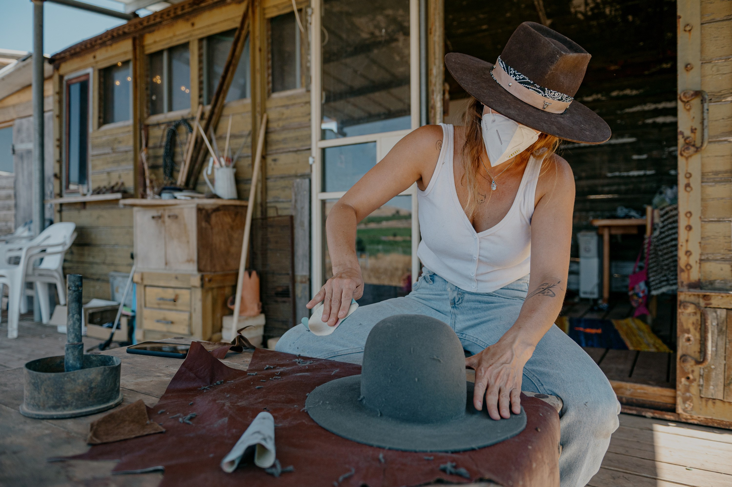 ZoZo. Portrait photografer in Montenegro