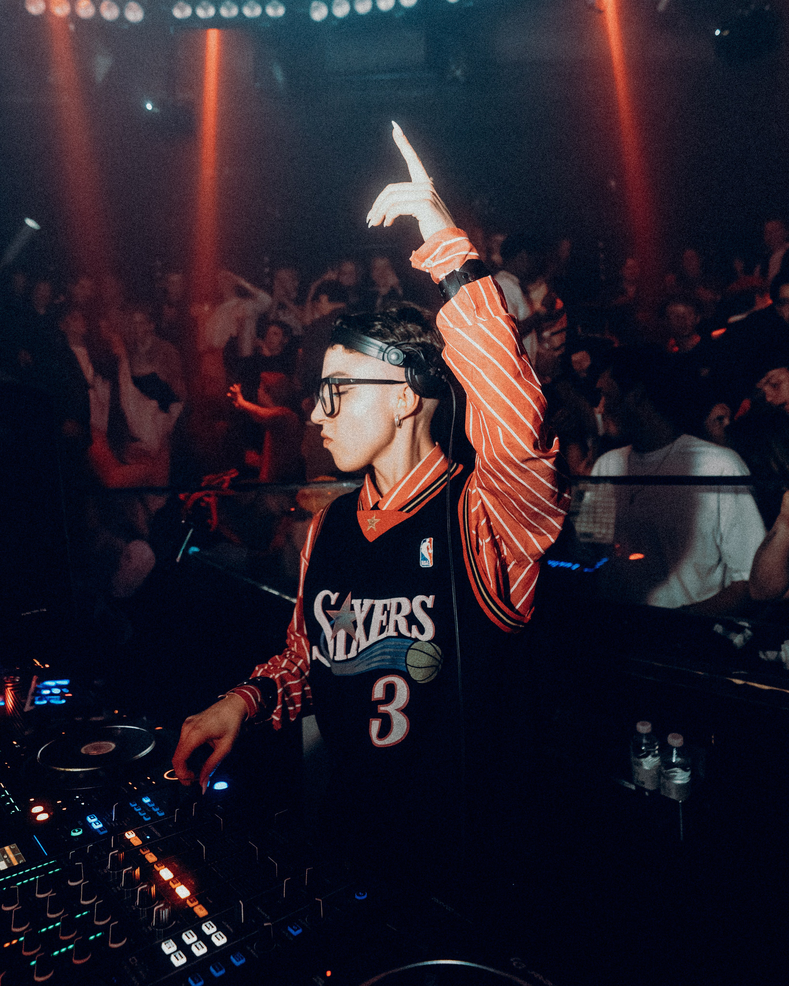 EVENTS. Hi, welcome!