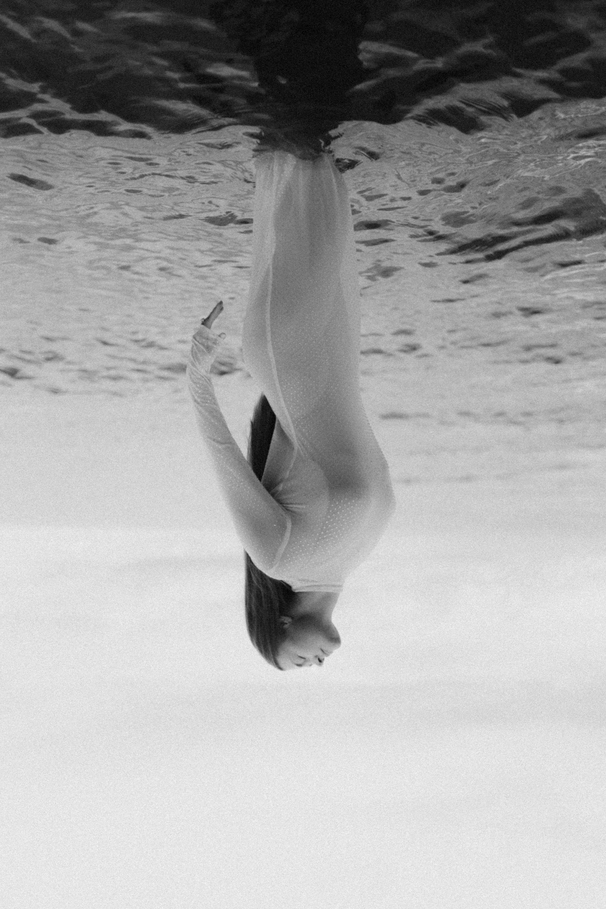Marta. Wedding and Portrait Photographer Evie Moon
