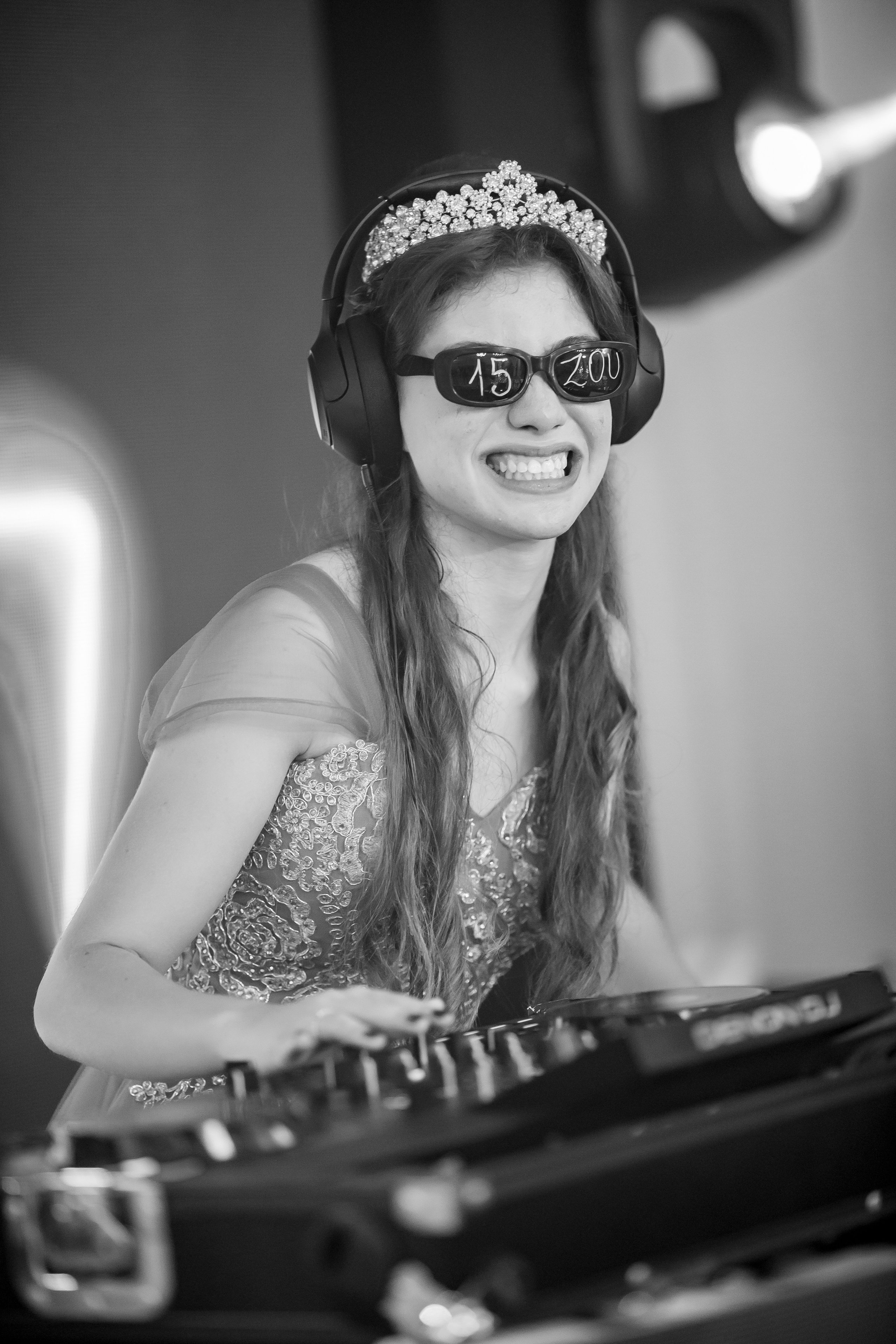 XV Anos Bruna. Flavio Nunes Fotografia (Fotografo especializado em Fotografia de 15 Anos e Ensaios)