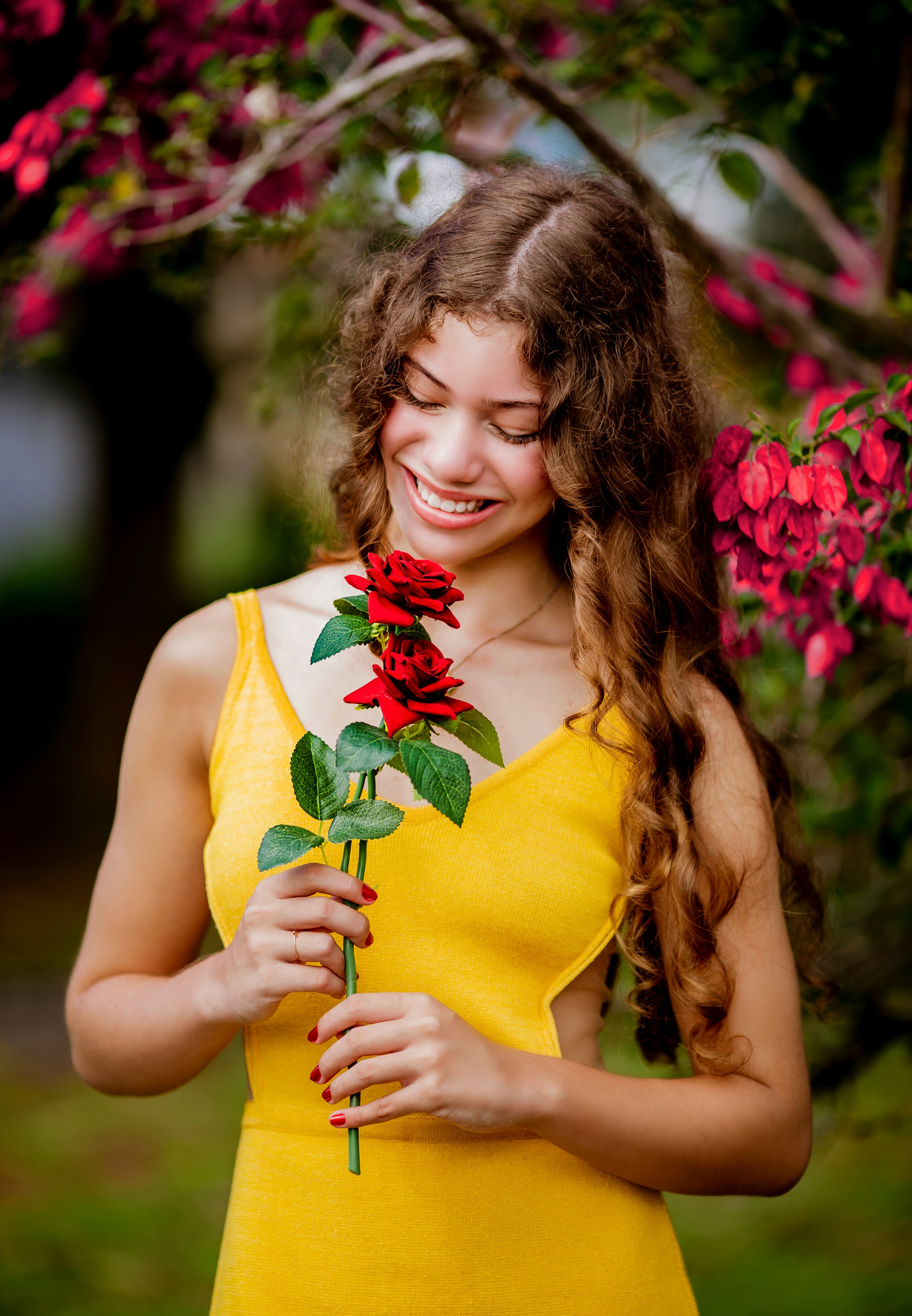 Flavio Nunes Fotografia (Fotografo especializado em Fotografia de 15 Anos e Ensaios)