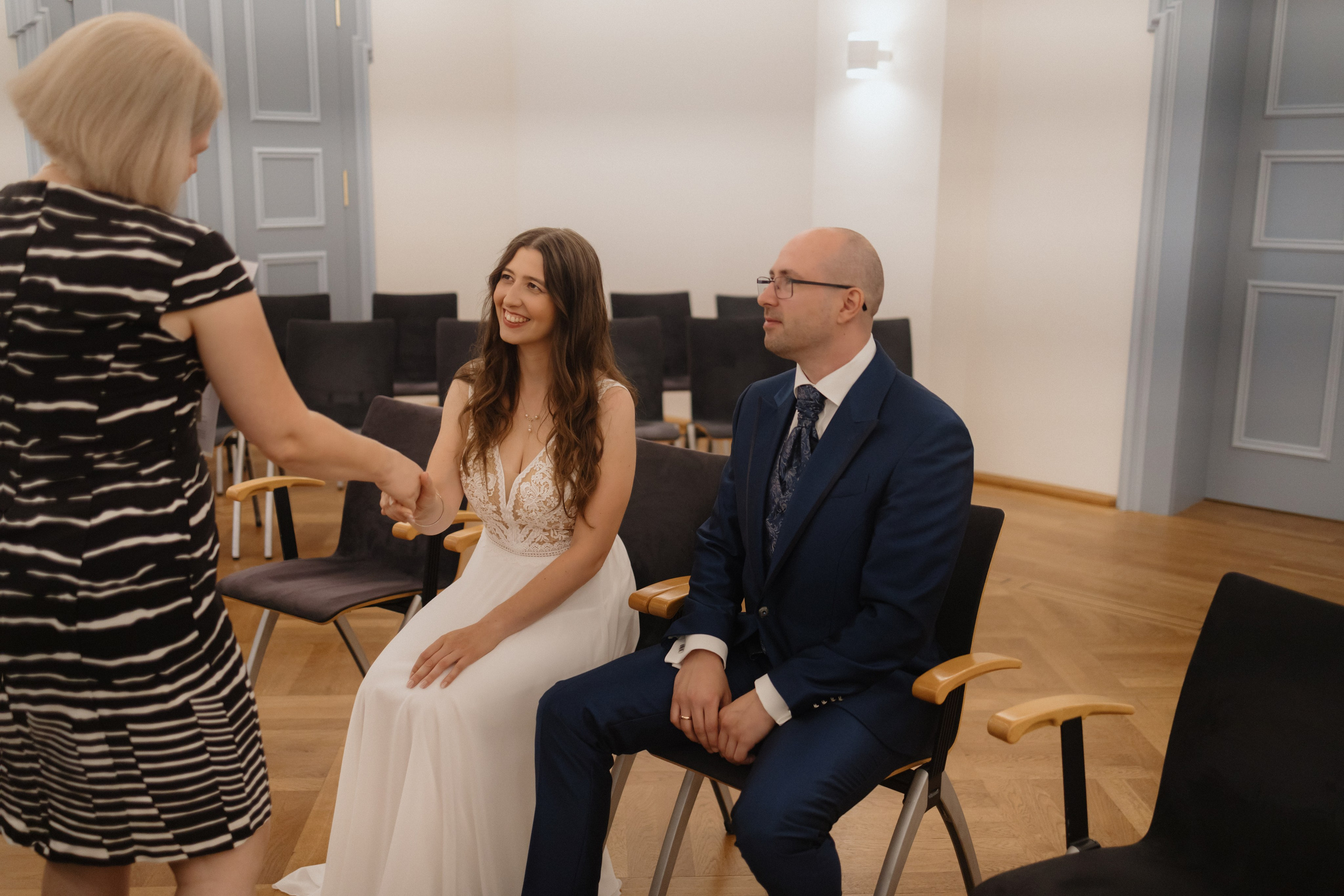 Anna & Sven. Maria Chistyakovа — Fotografin in Karlsruhe, Baden-Baden und Umgebung