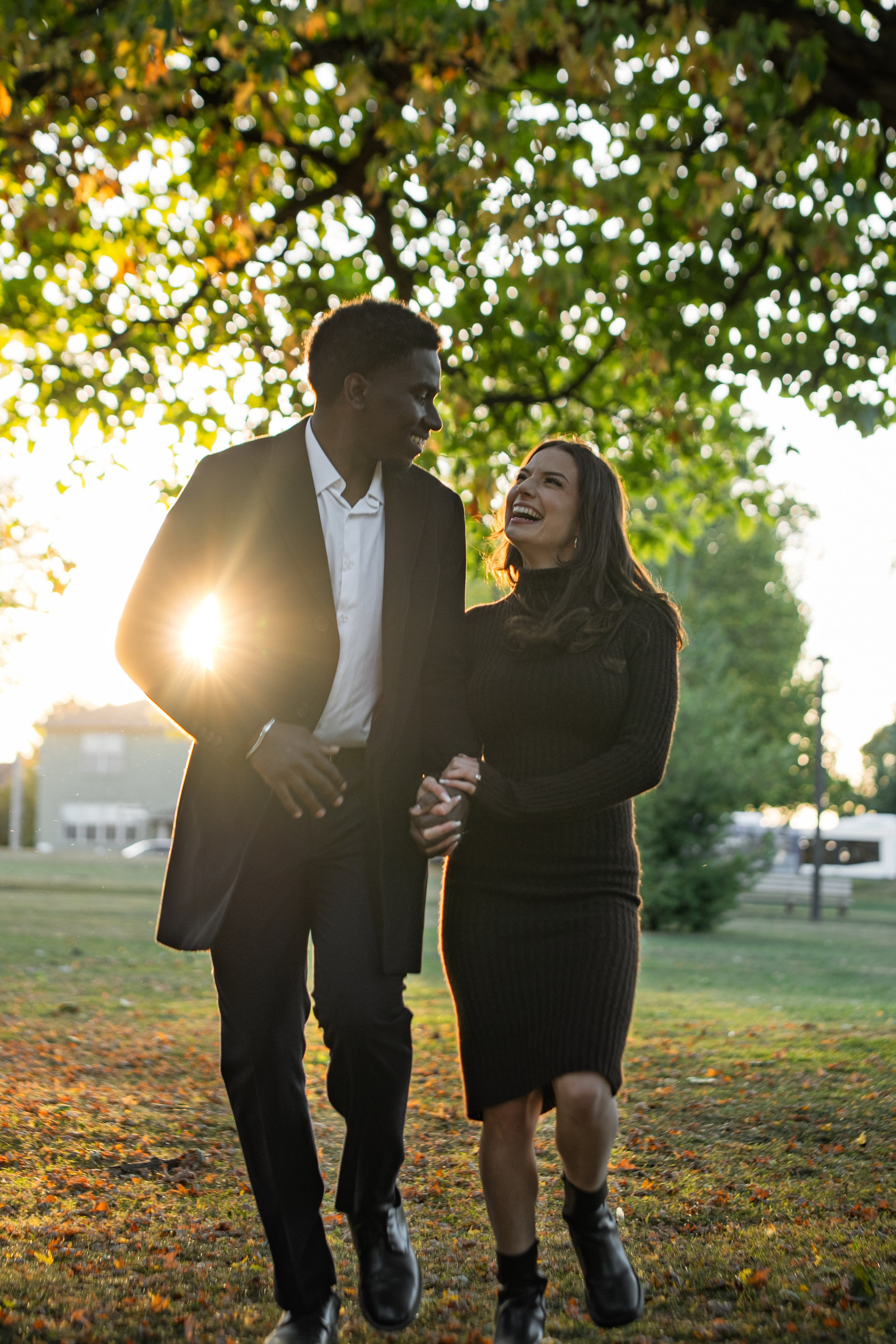 Nicholls&Kristena. Madhurina photography