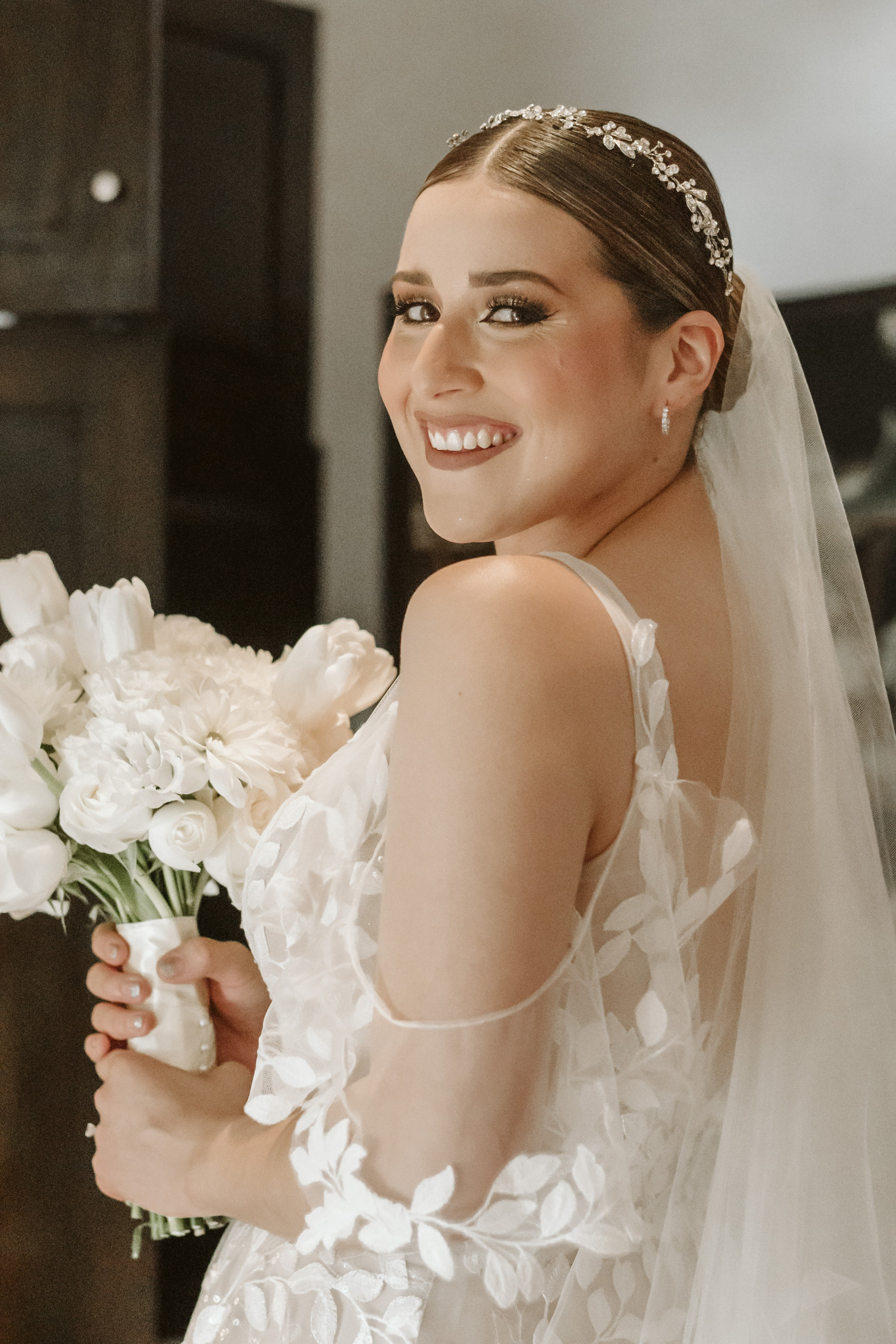 WEDDING PHOTOS. Wedding Photographer and Filmmaker in Guadalajara Mexico Abraham Linares