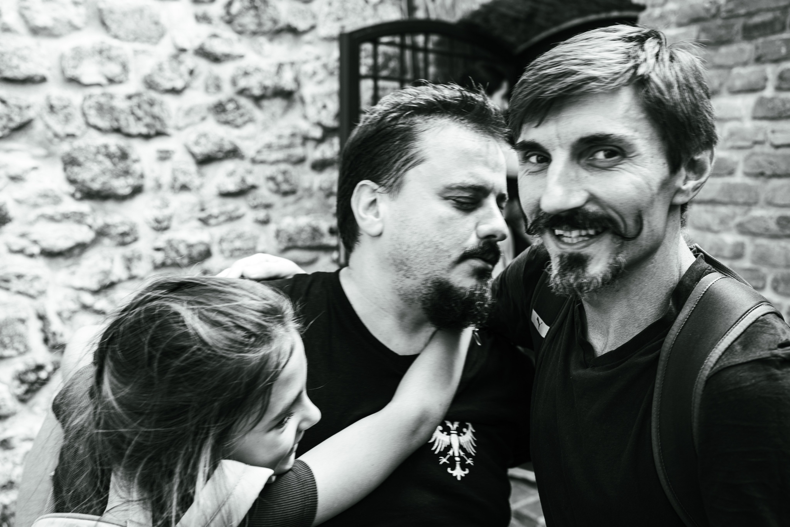 Sibinjanin Janko / Janjoš Hunjadi Fest 21.07.2024. Concert and Event photographer in Belgrade, Serbia