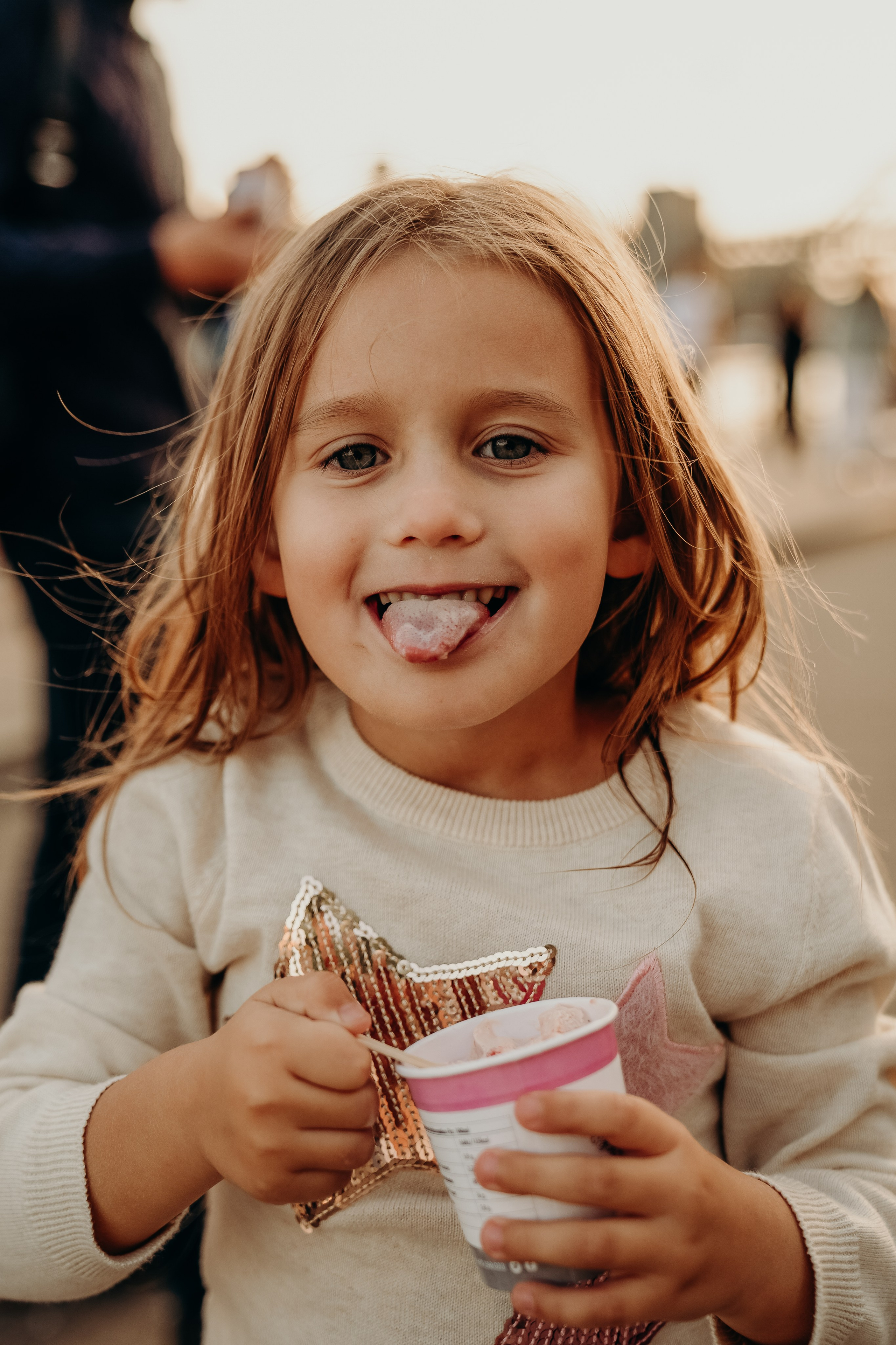 Newcastle City Walk. Newcastle Upon Tyne Photographer Yana Balatskaya