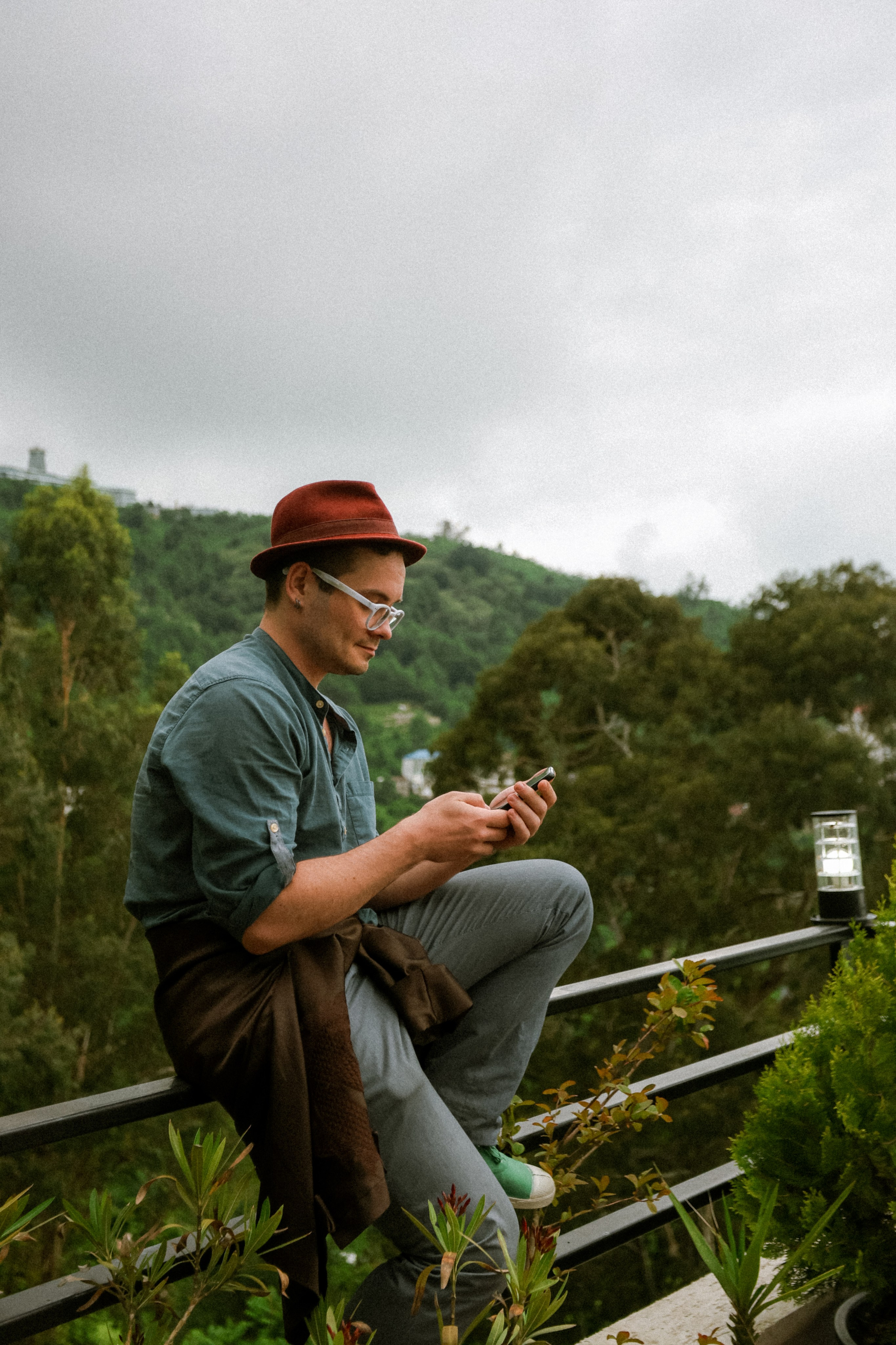 Villa. Свадебный, семейный и детский фотограф в Беларуси и за ее пределами