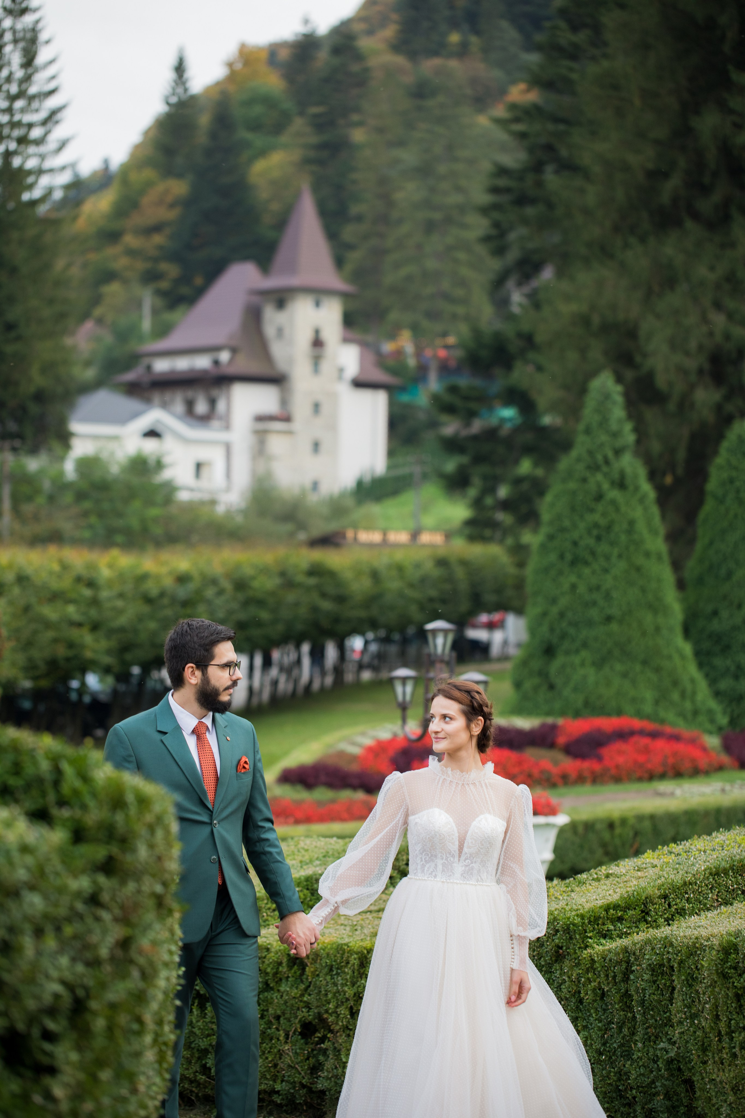 Photo stories. Weedding photographer and Wedding videographer profesional team