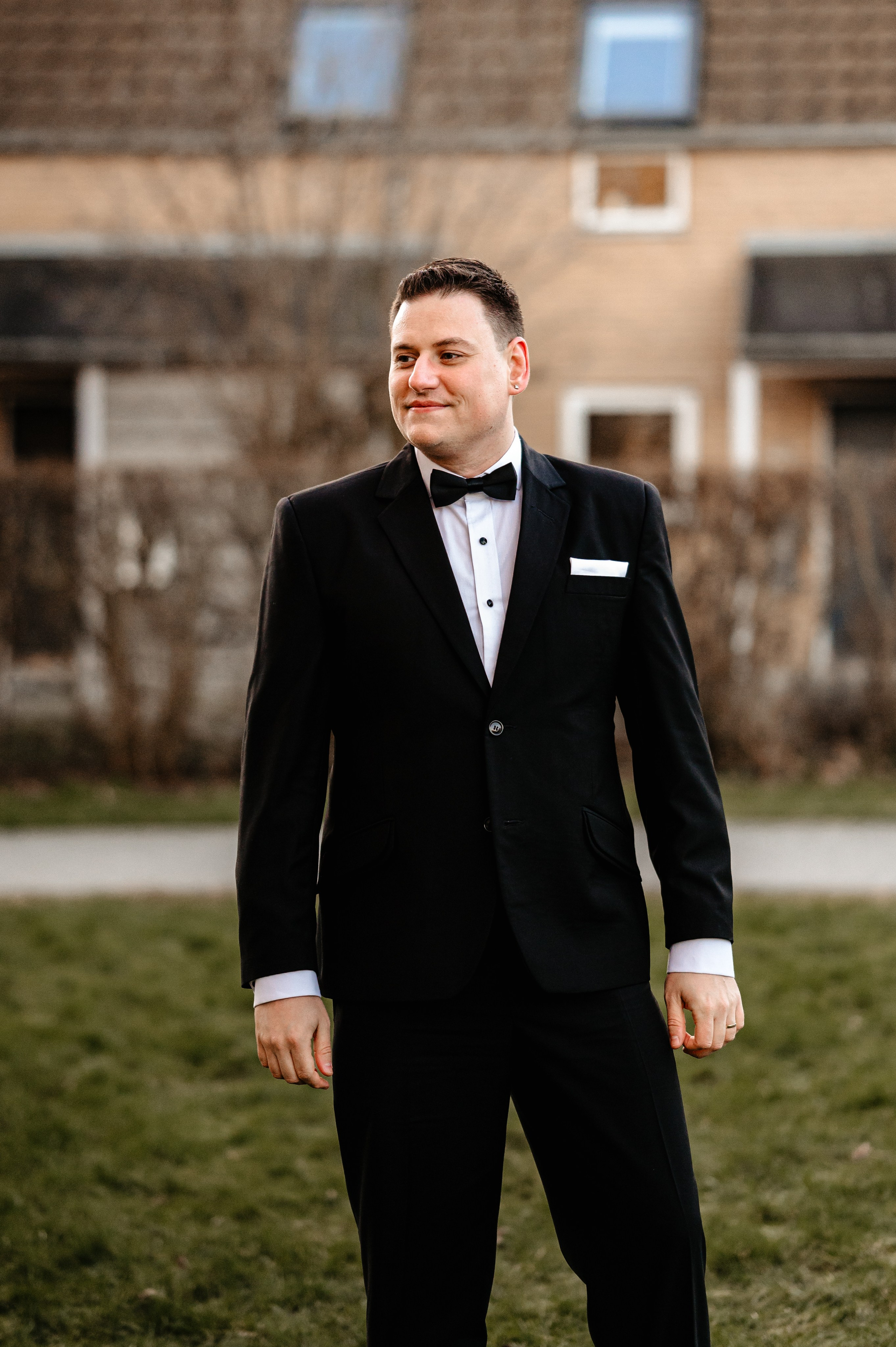 Familia Florea 11.01.2025. DanFotograf.dk