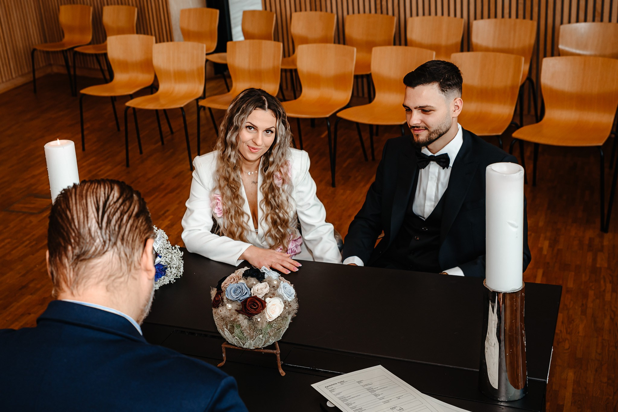 Familia Bertescu — 18.10.2025. DanFotograf.dk