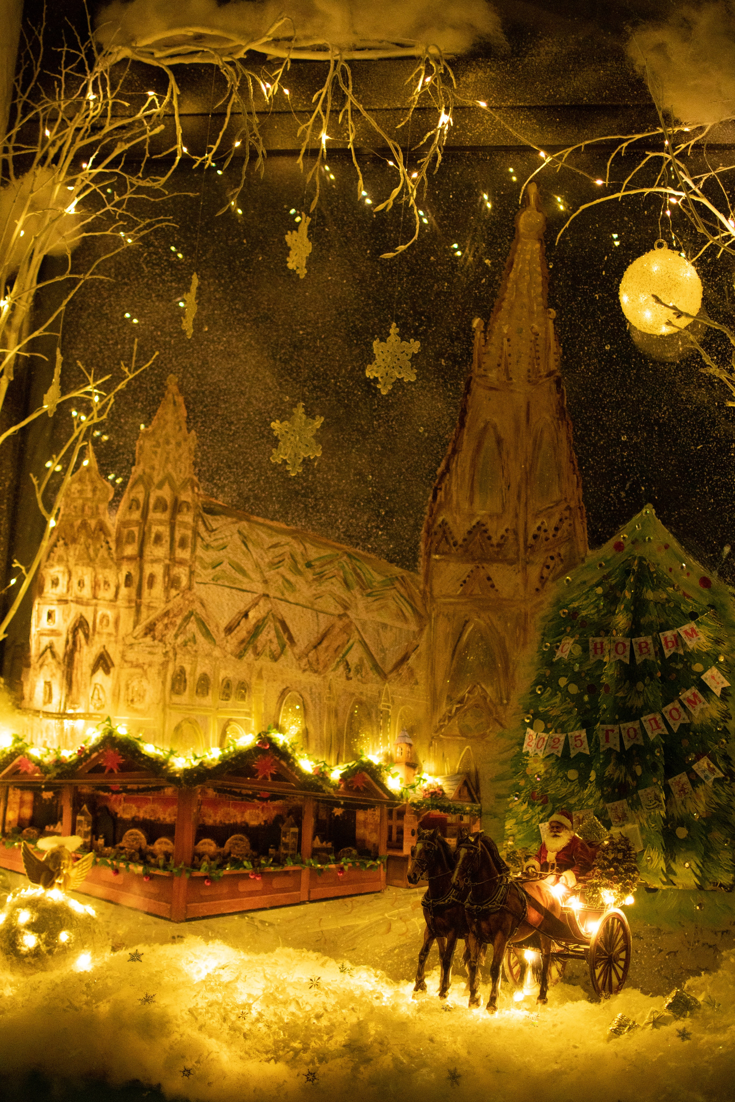 Проект. Семейный и детский фотограф