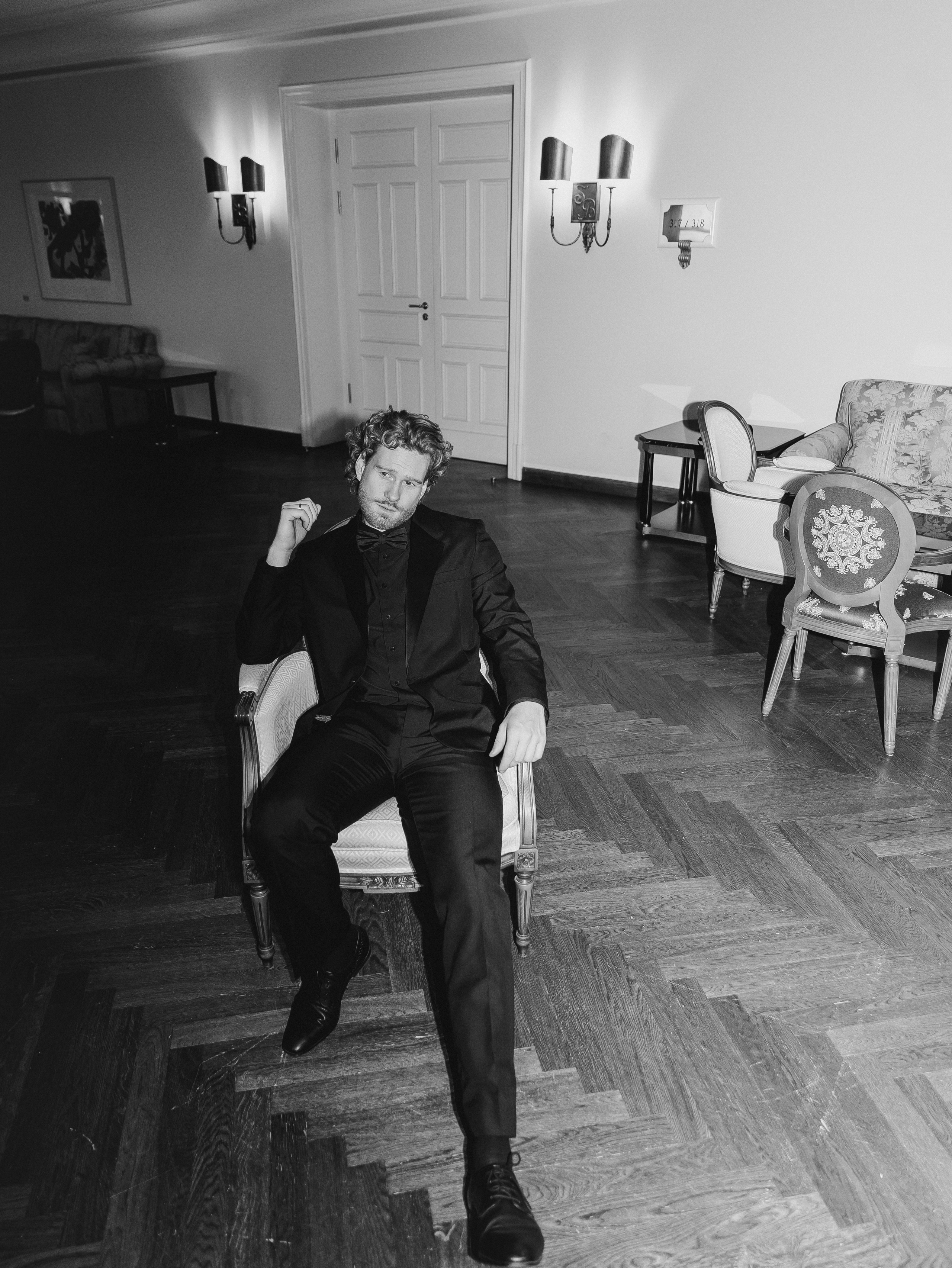 Josh & Viktoriya. Familien-, Hochzeits- und Newbornfotografin Neustadt an der Weinstraße