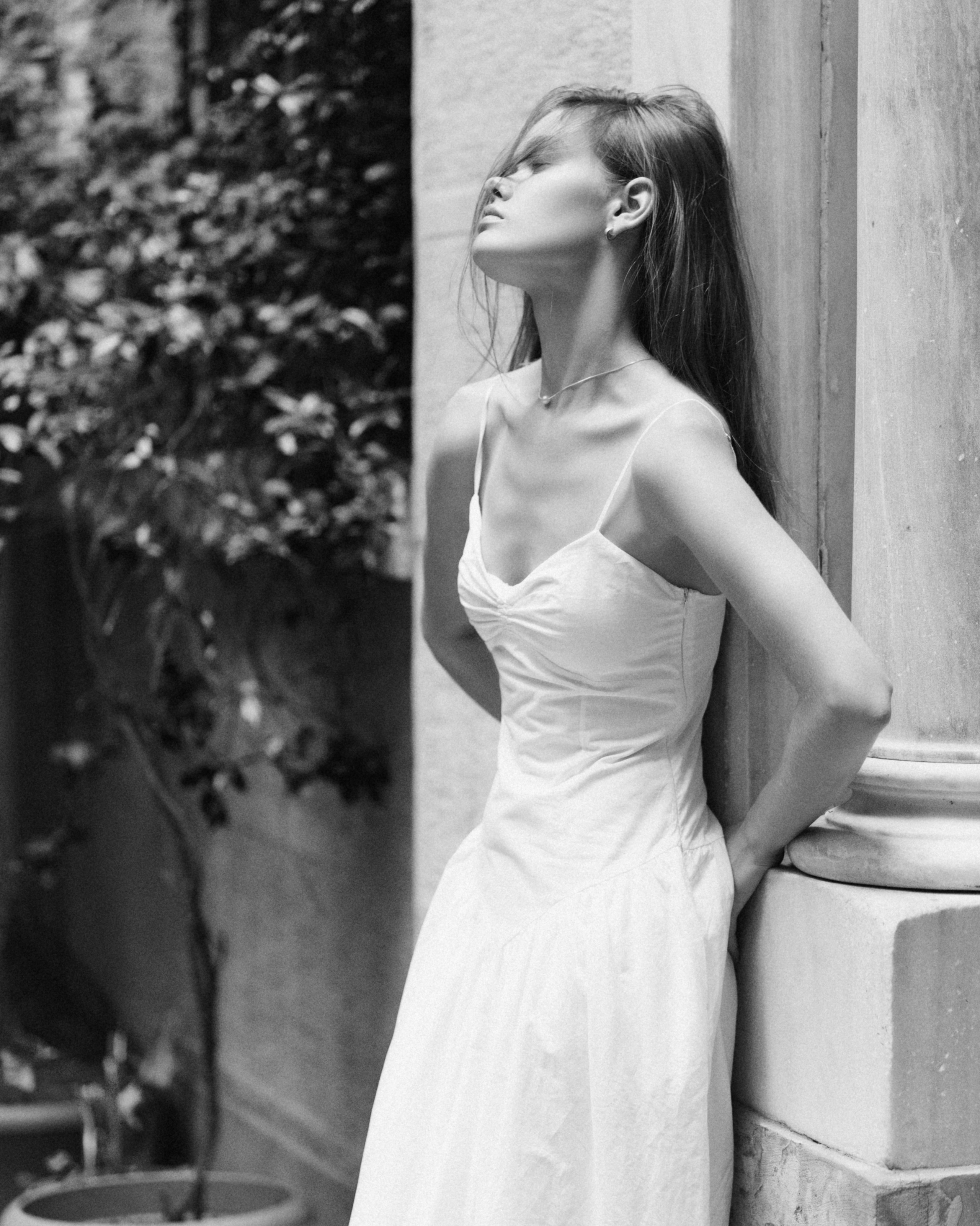 Dasha. Даша Родина женский фотограф в Стамбуле