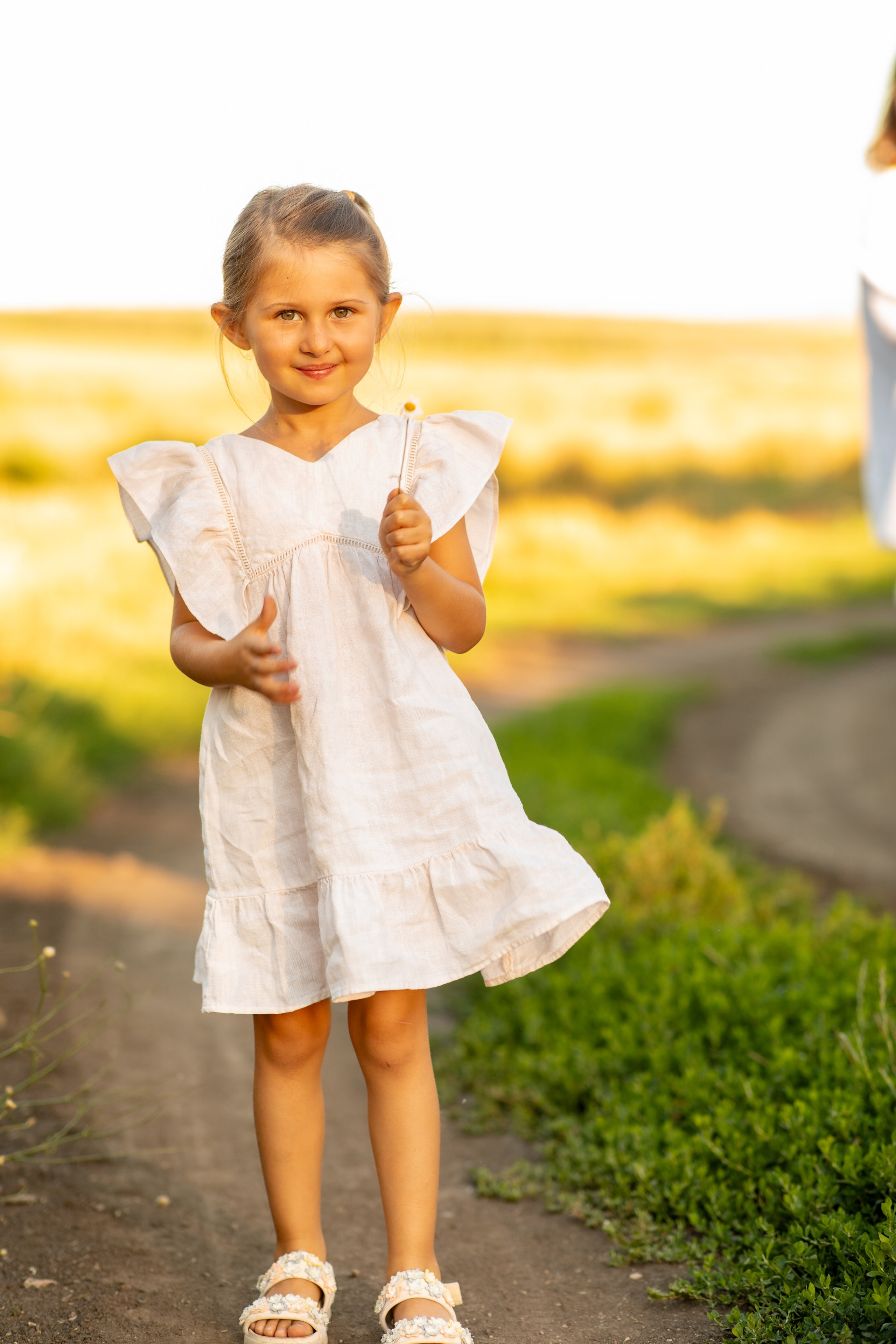 Family photo Chiruta. N.D.photograph - fotograf de familie și portrete în Republica Moldova