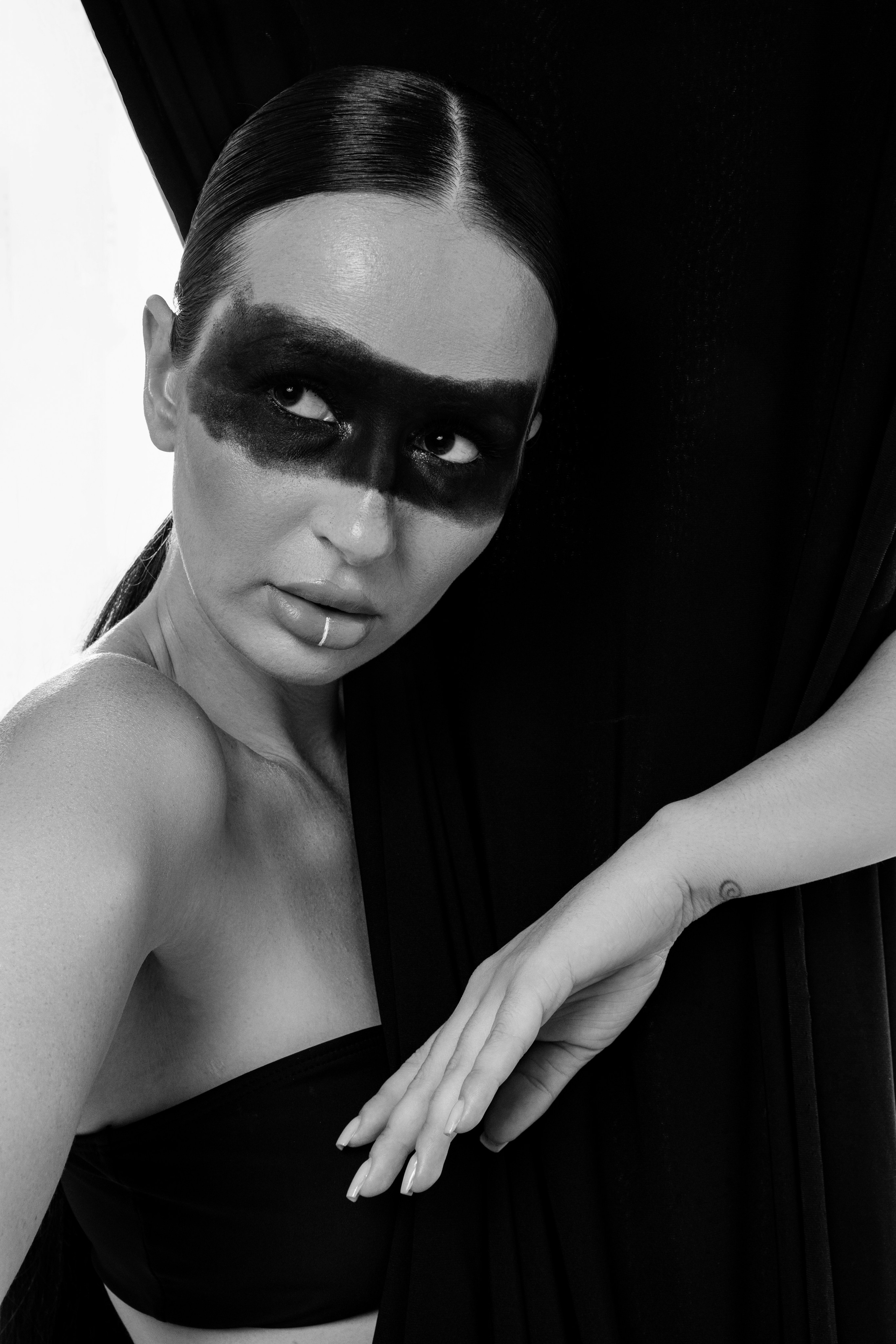 Individual shooting. Семейный детский фотограф Бляхер Ирина в Израиле