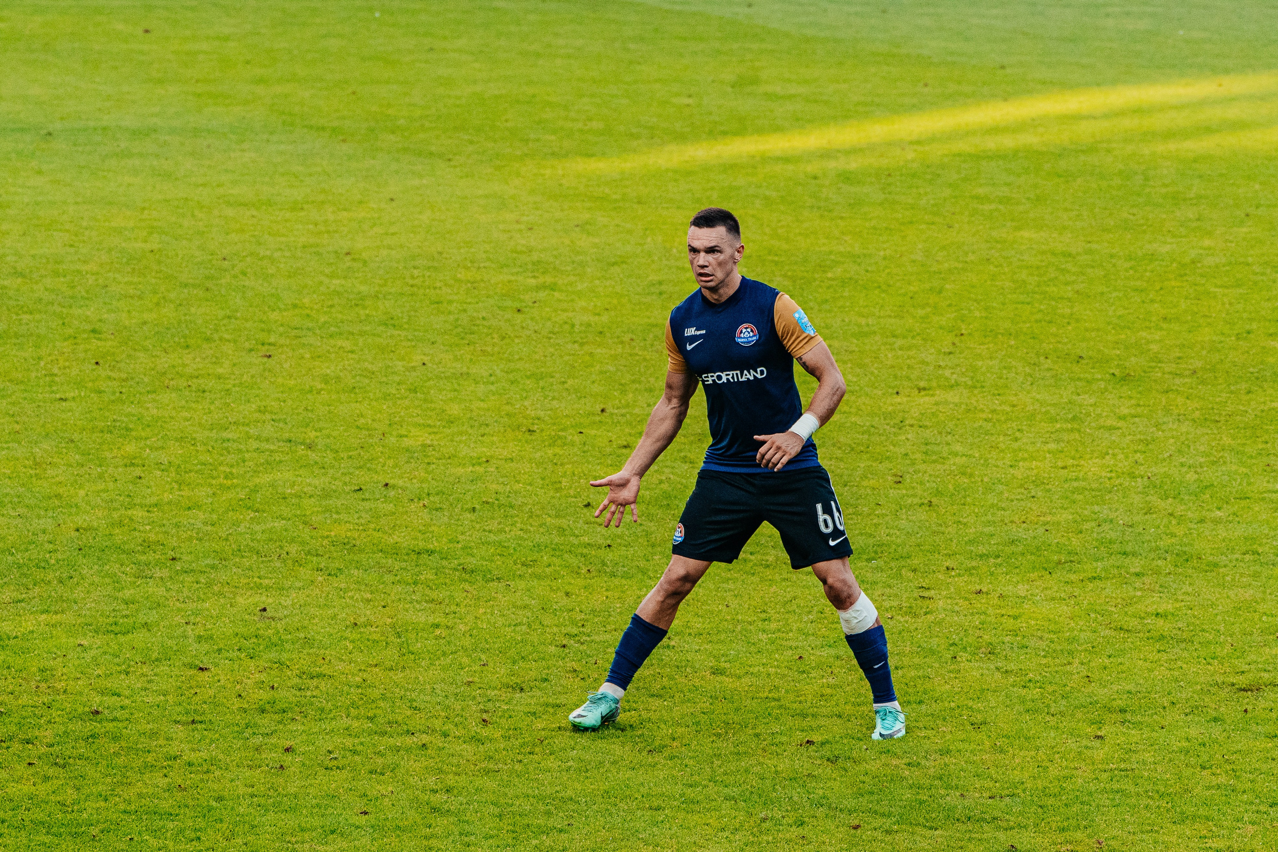 Спорт. Uvarovsphoto