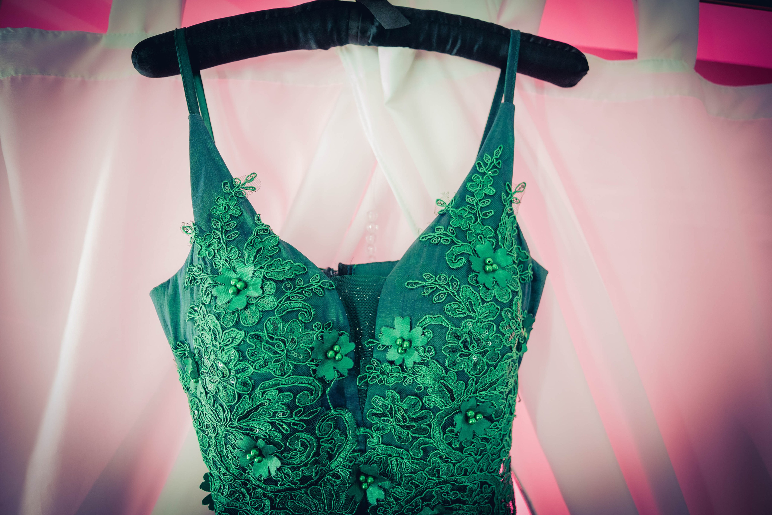 XV años. Hernán Platini Photography