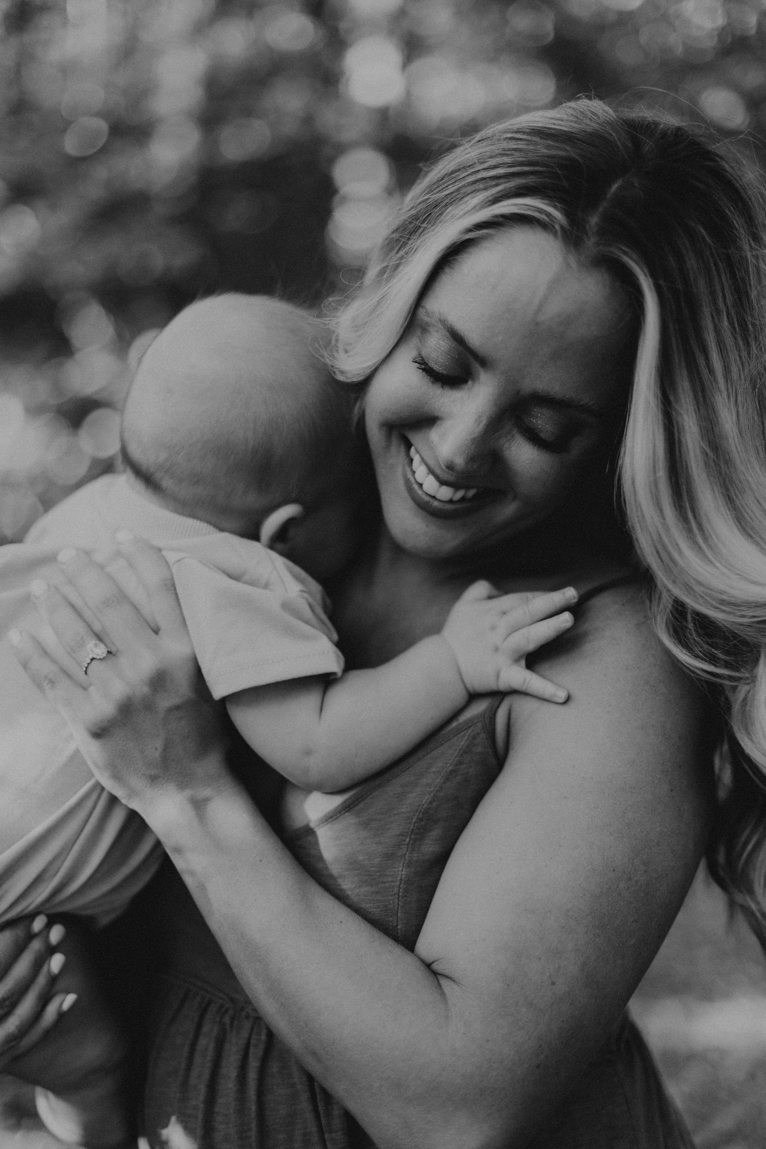 The Woods. CAPTURED BY SHANKS PHOTOGRAPHY