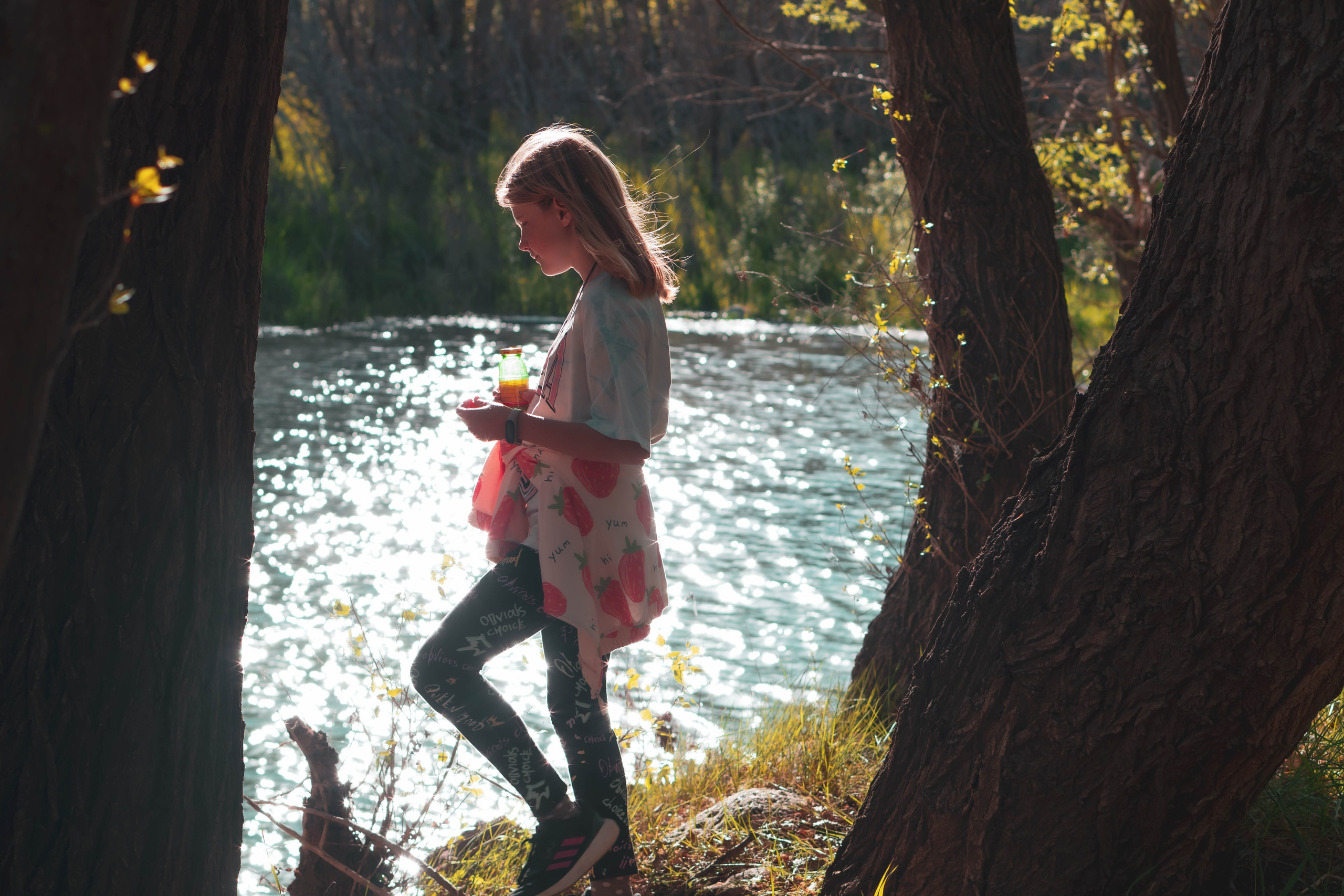 Noa&Agnia. Alba del Norte Studio