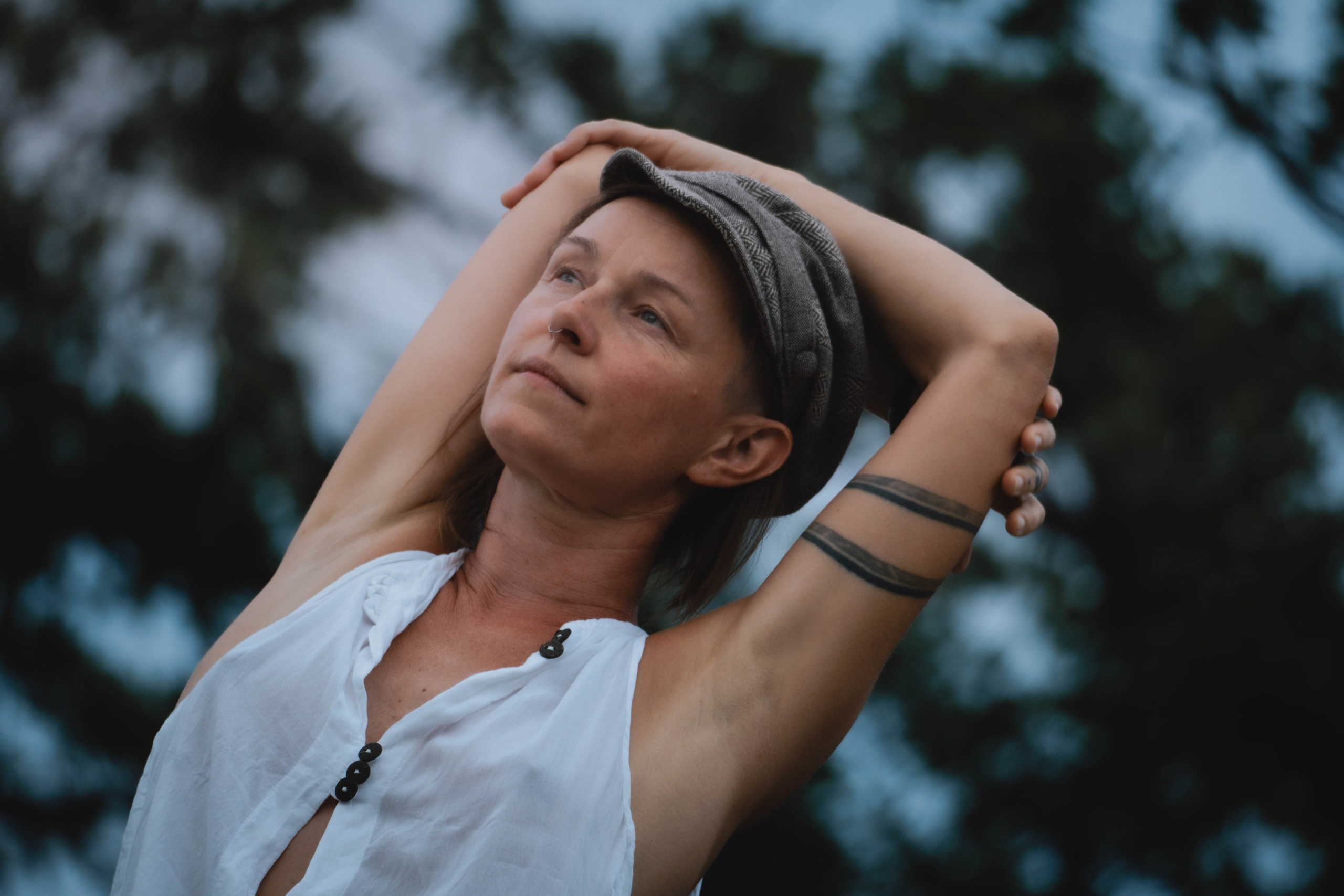 Kinga. Alba del Norte Studio