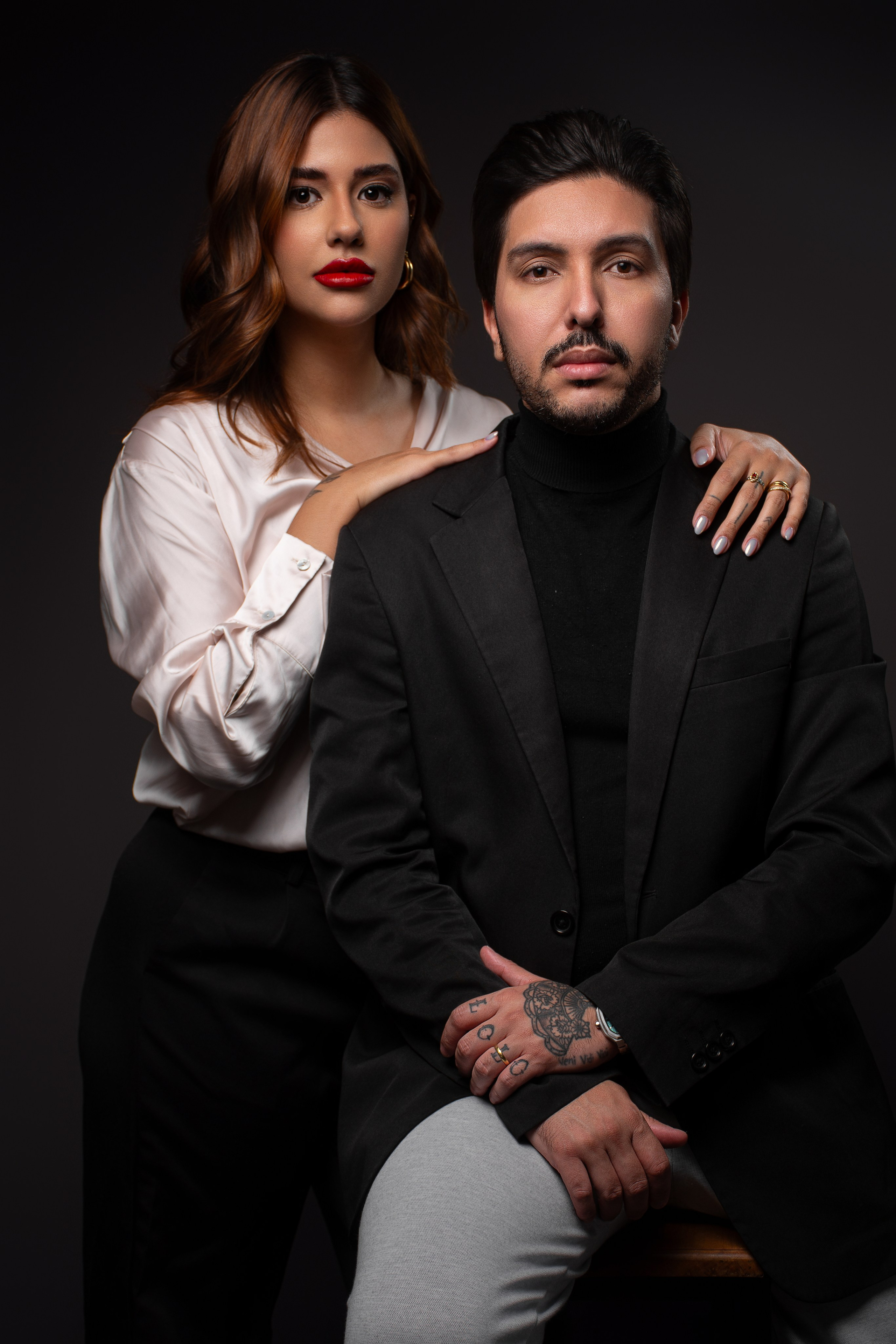 Posicionamento de Imagem