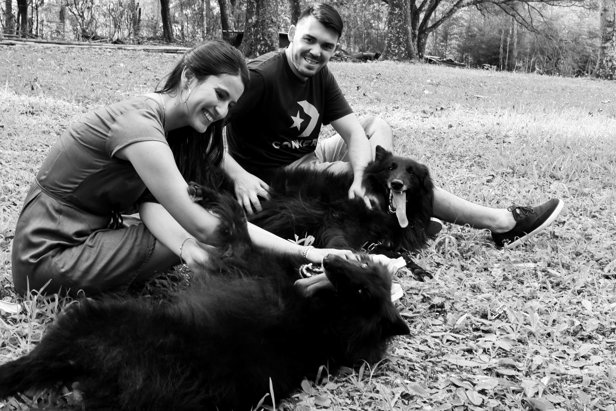 Maru & Dario. Fotografo de casamiento en misiones y fotógrafo de familia  Posadas