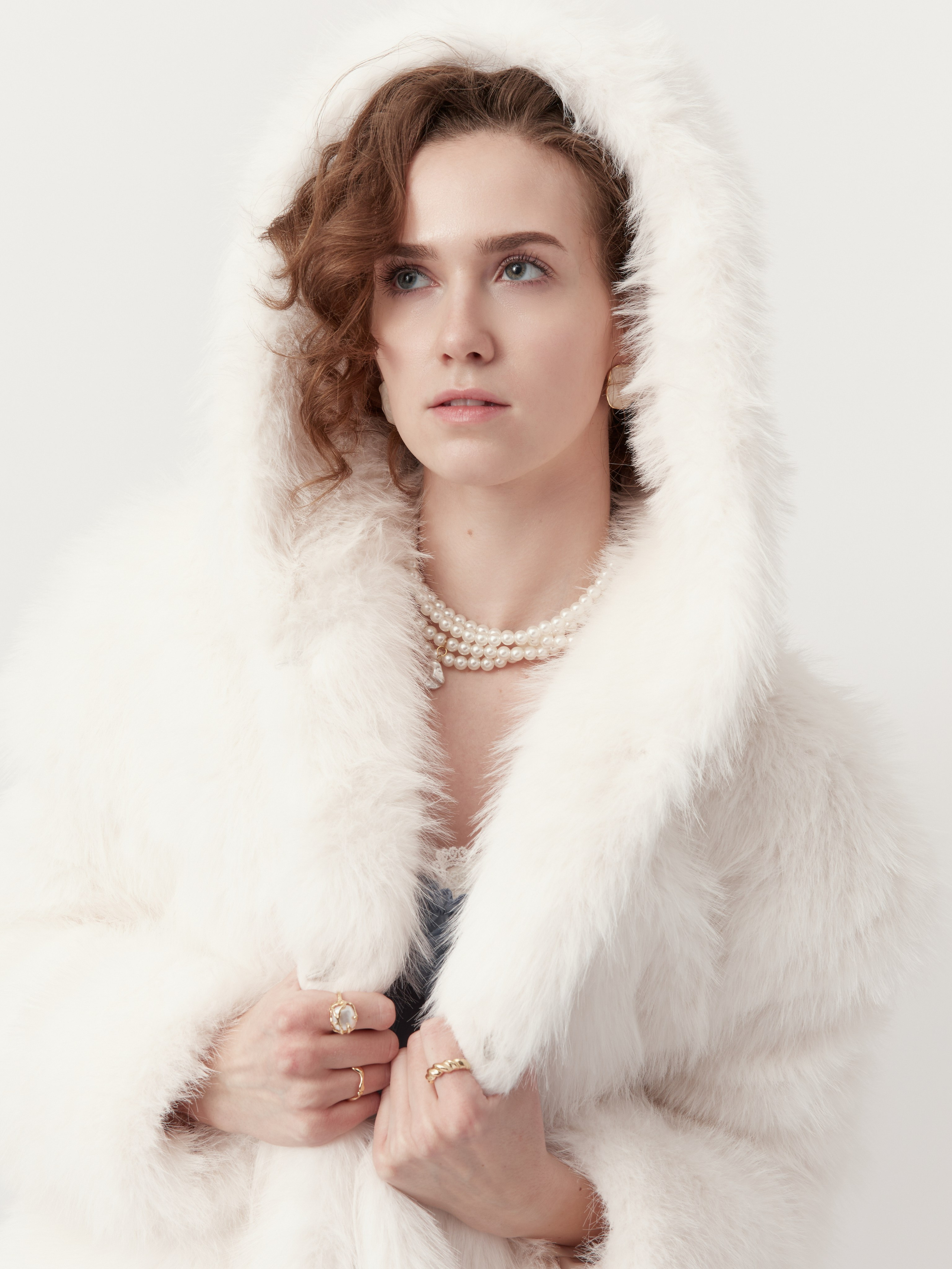 Model McKenna Pierce. Lena Shtatolkina | Model Test Photographer in Utah