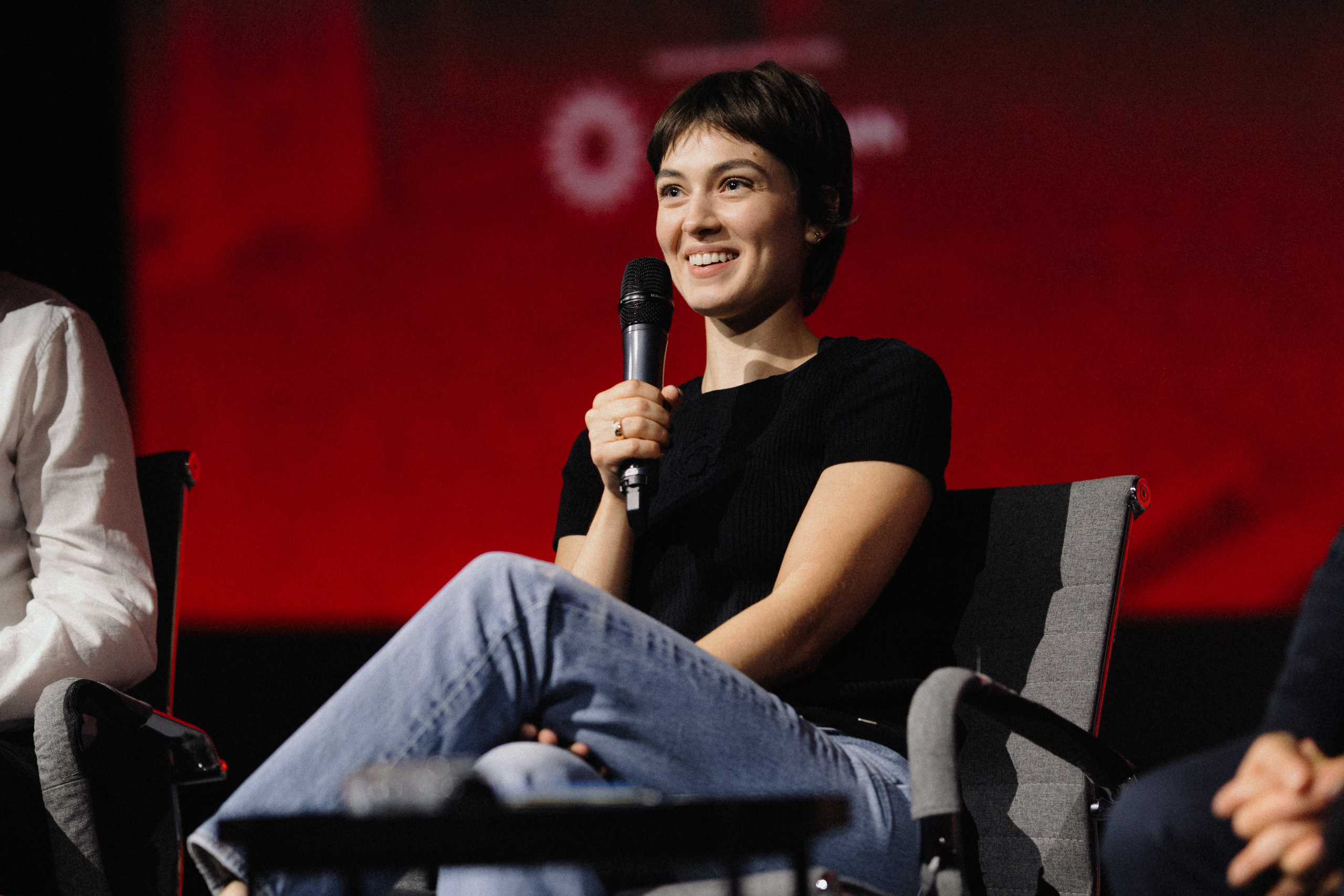 Festivaluri & Evenimente Mari - Foto