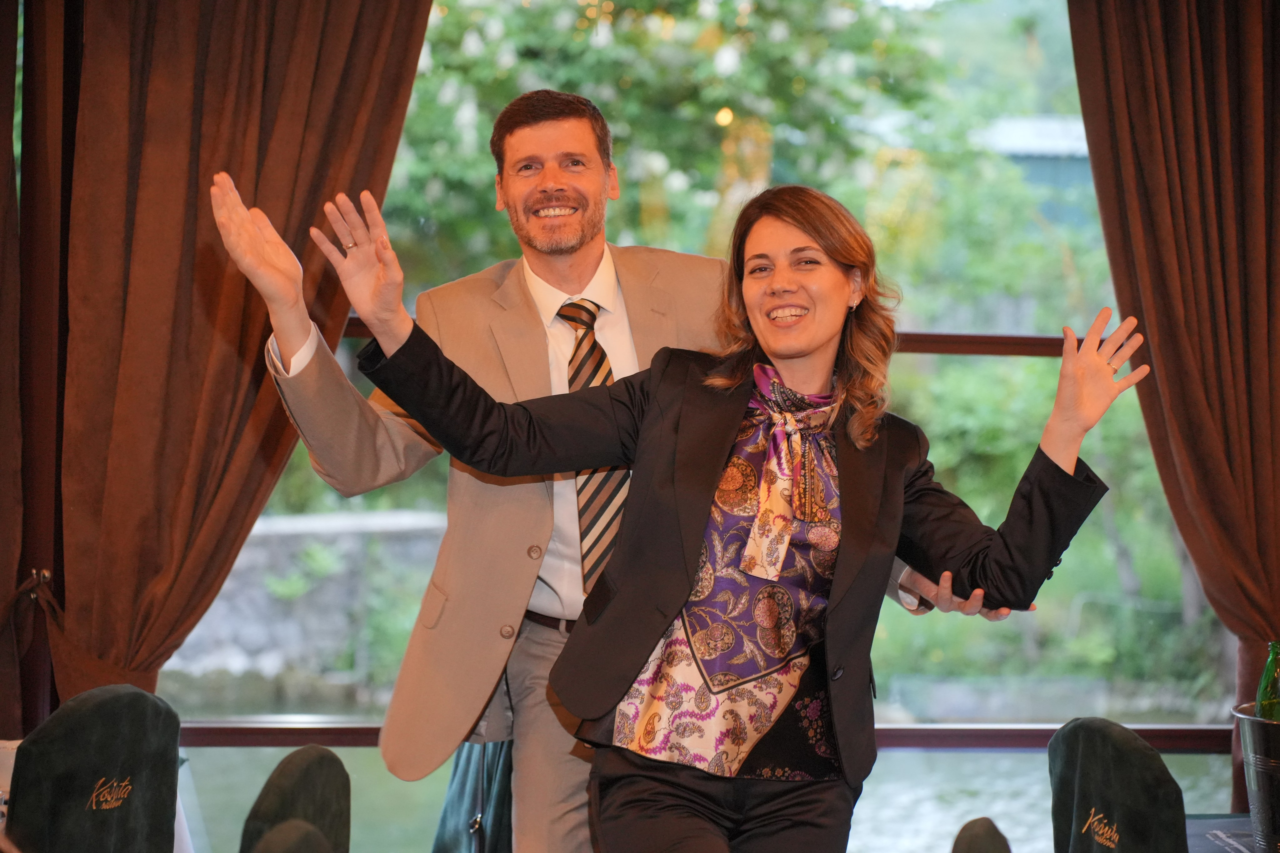 Dimitrije. Marko Superio | Wedding & Portrait Photographer