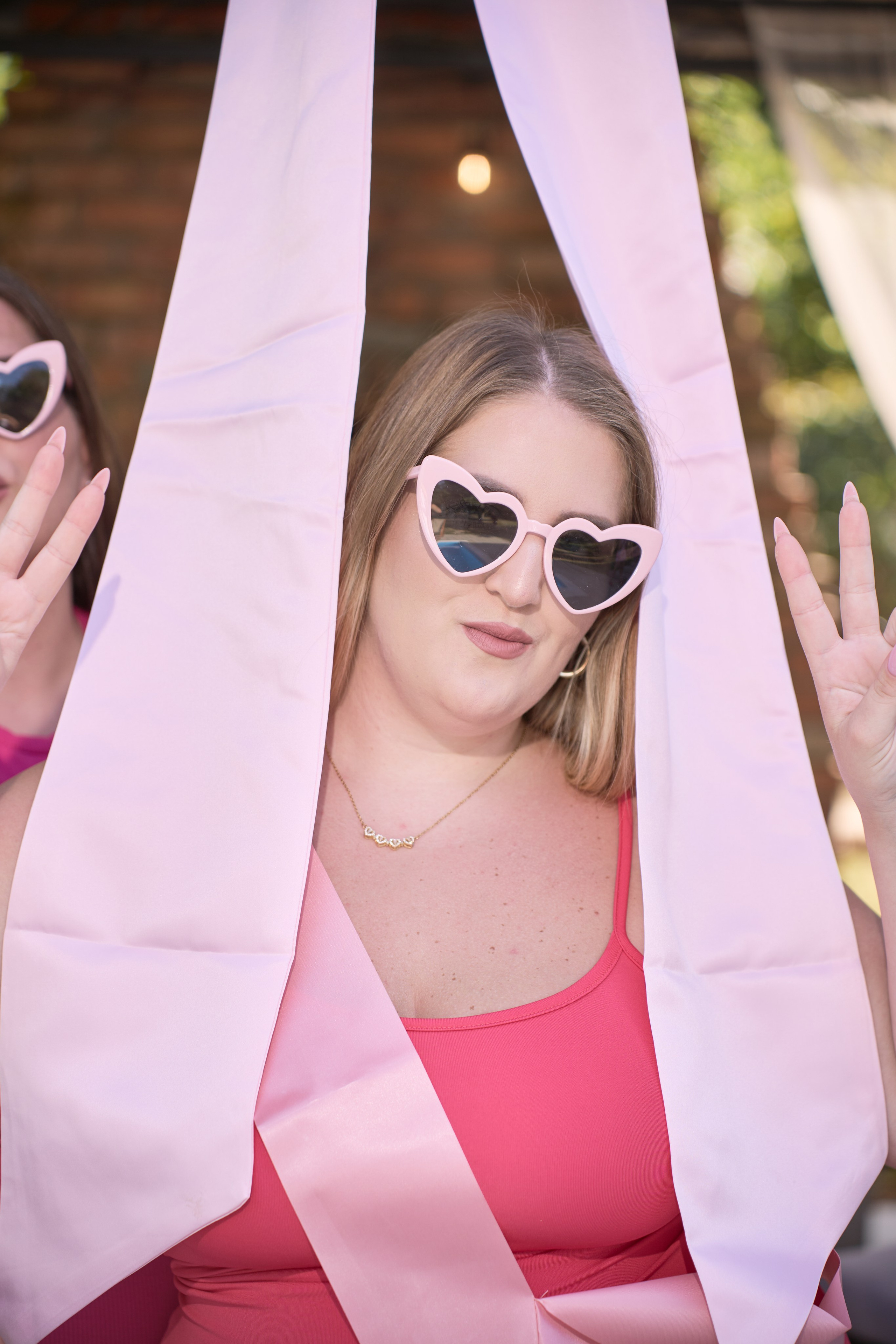 Milena bachelorette. Marko Superio | Wedding & Portrait Photographer