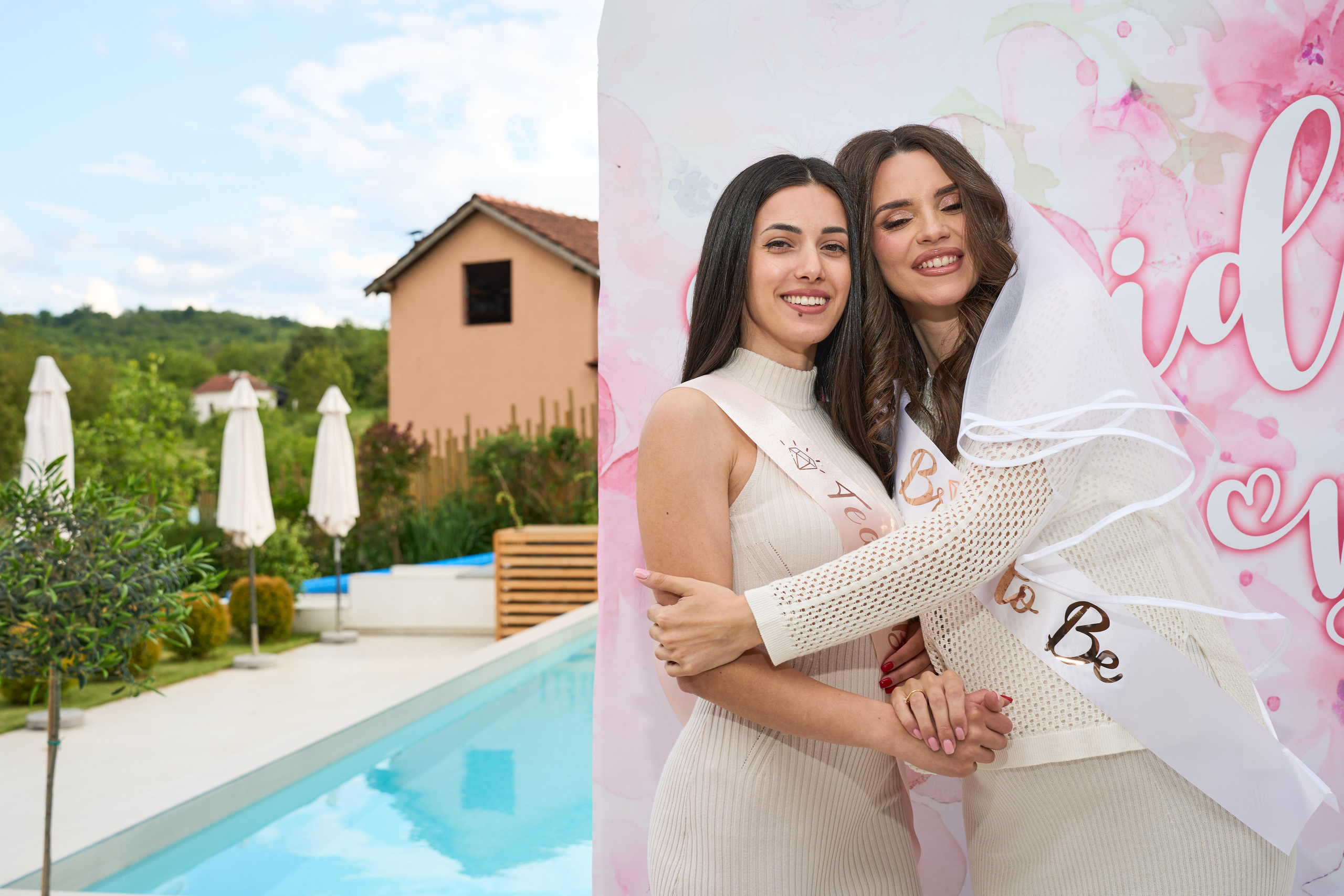 Sara. Marko Superio | Wedding & Portrait Photographer