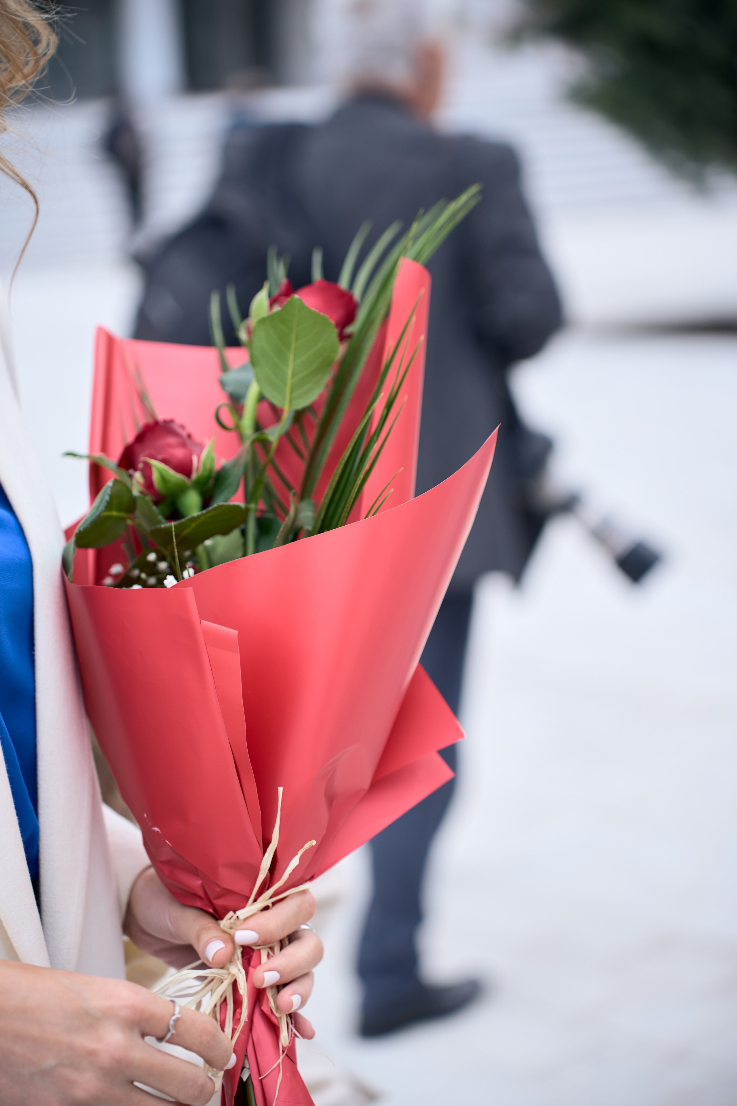 Jelena i Petar. Marko Superio | Wedding & Portrait Photographer