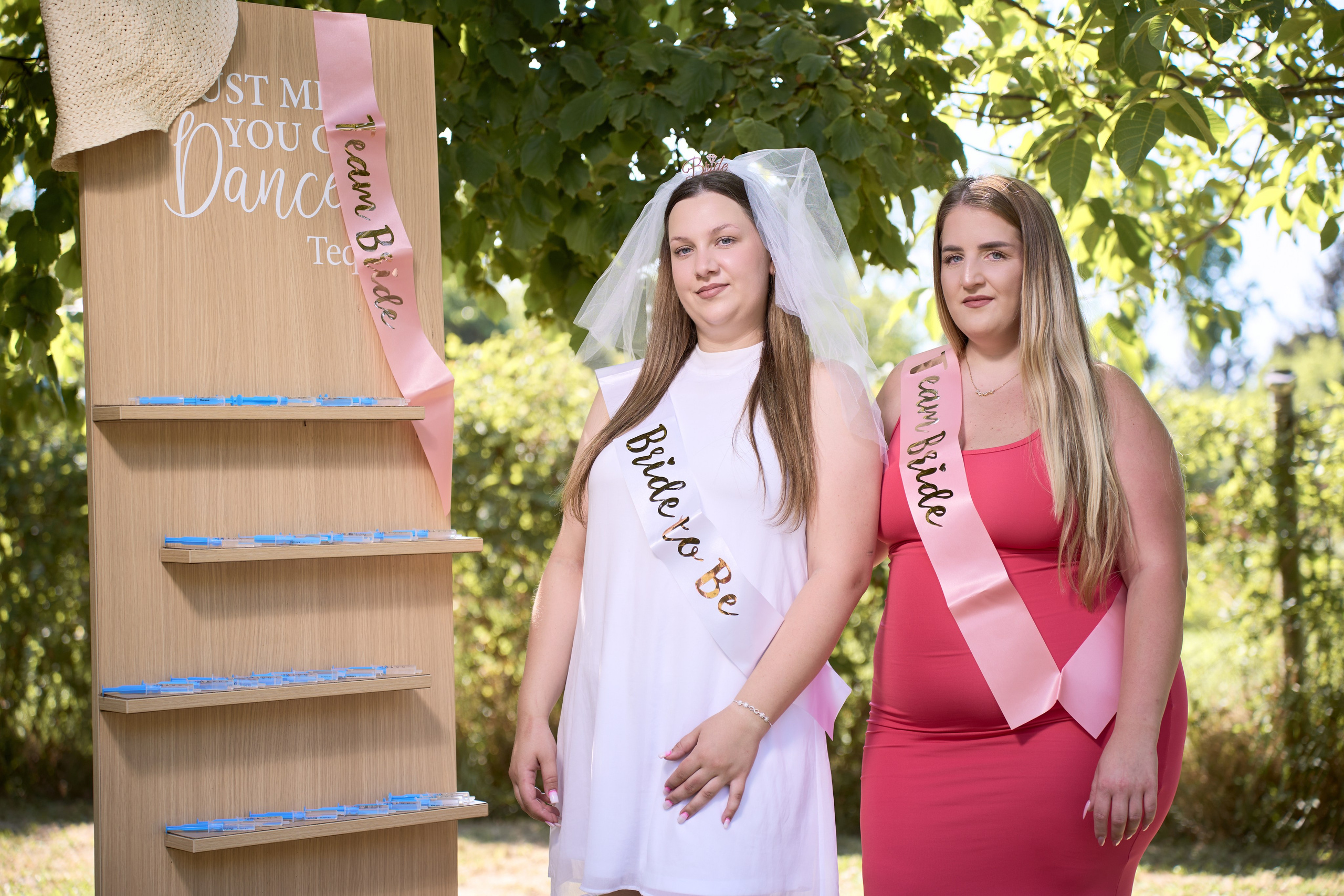 Milena bachelorette. Marko Superio | Wedding & Portrait Photographer