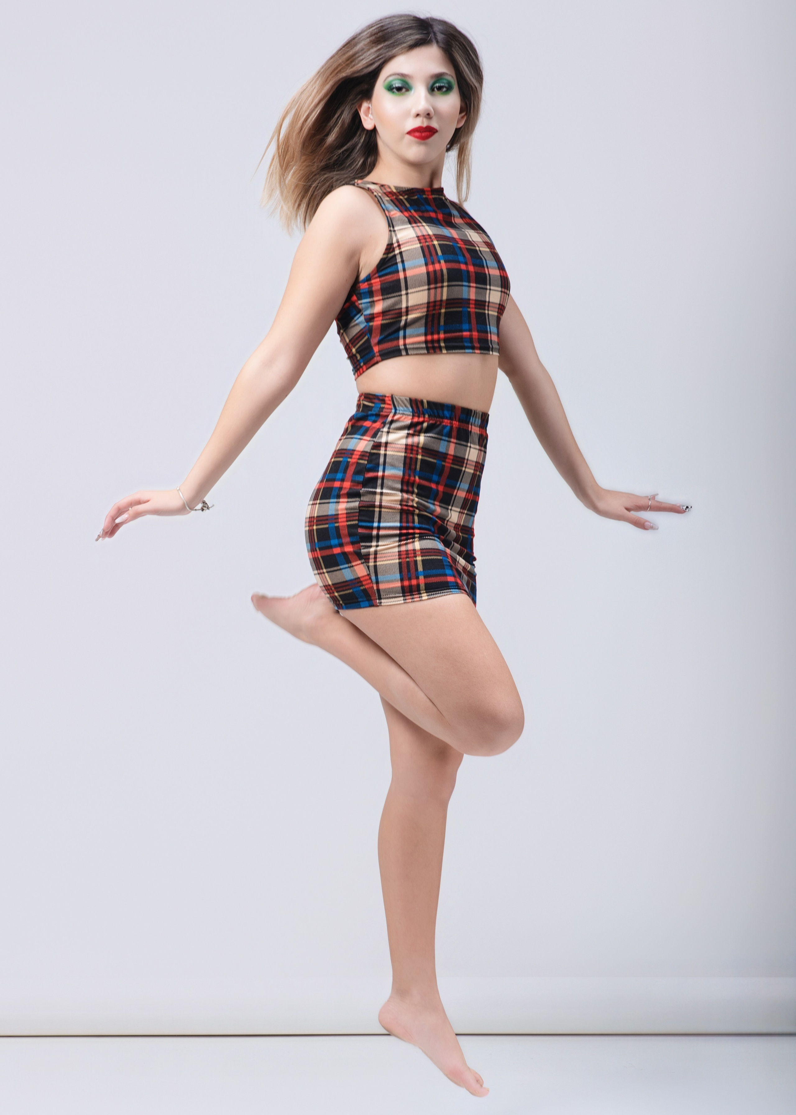 Editorial. Www.jomcstudio.com