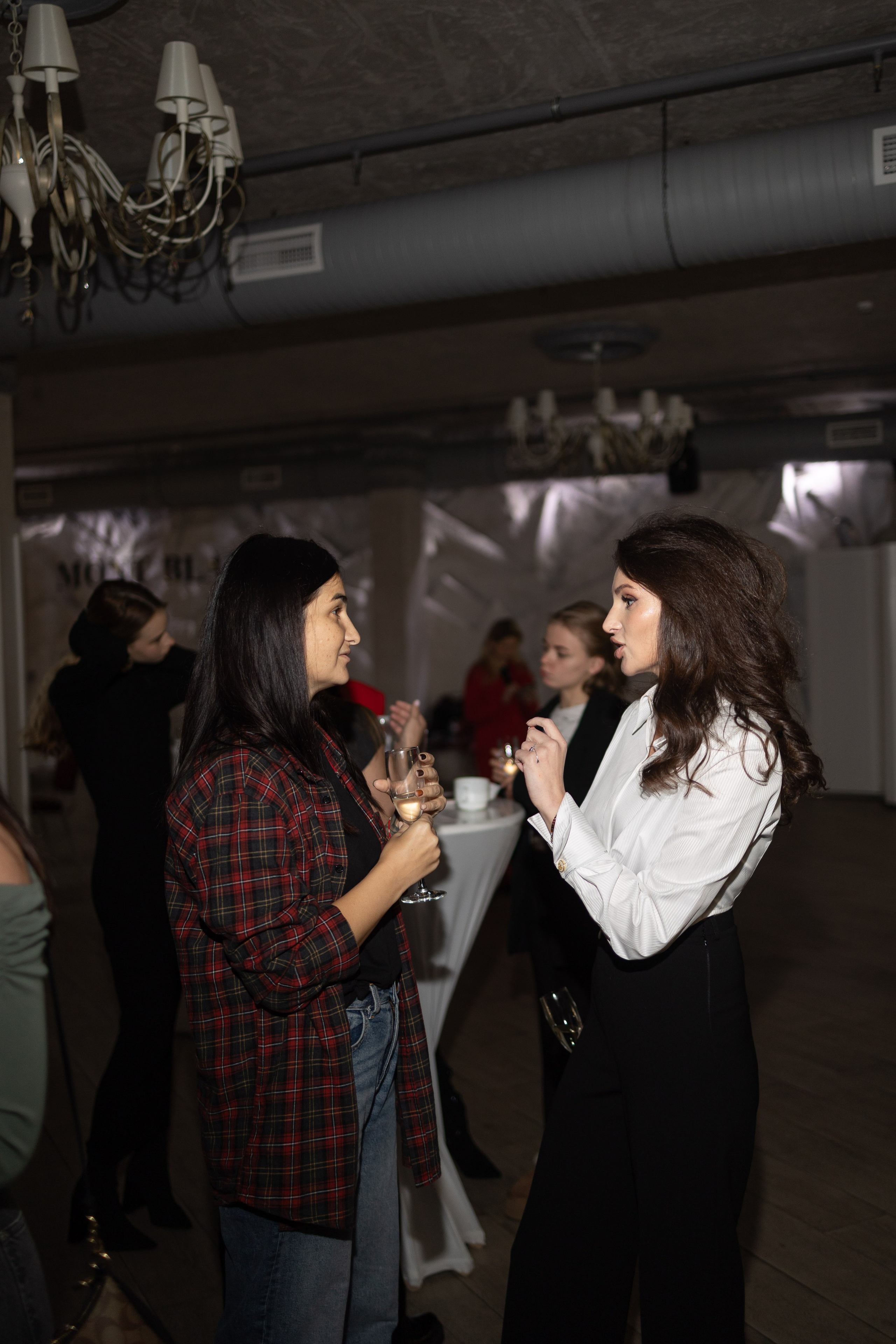 AstroBrut Conference. Wedding and family photographer