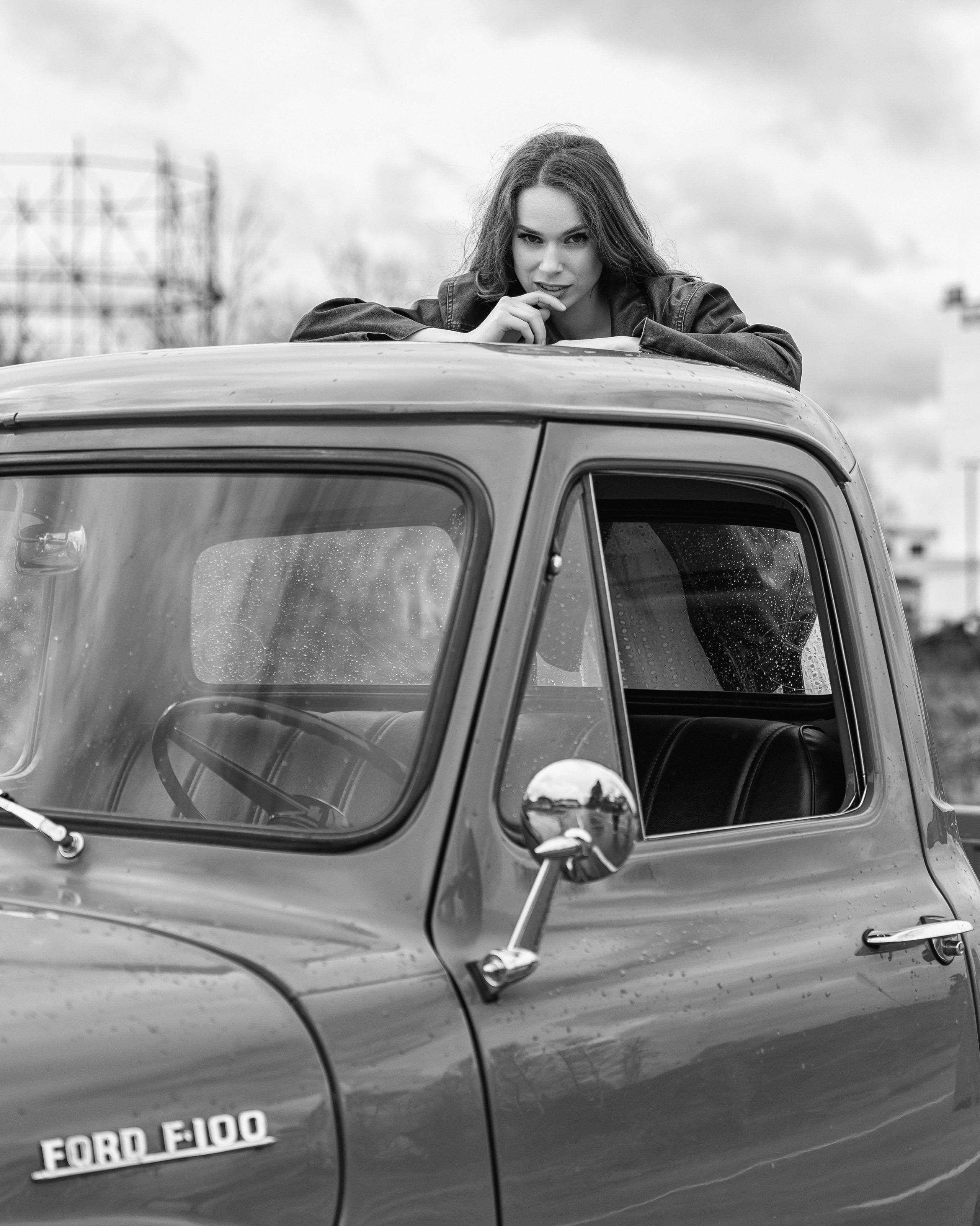 Shooting in Straubing