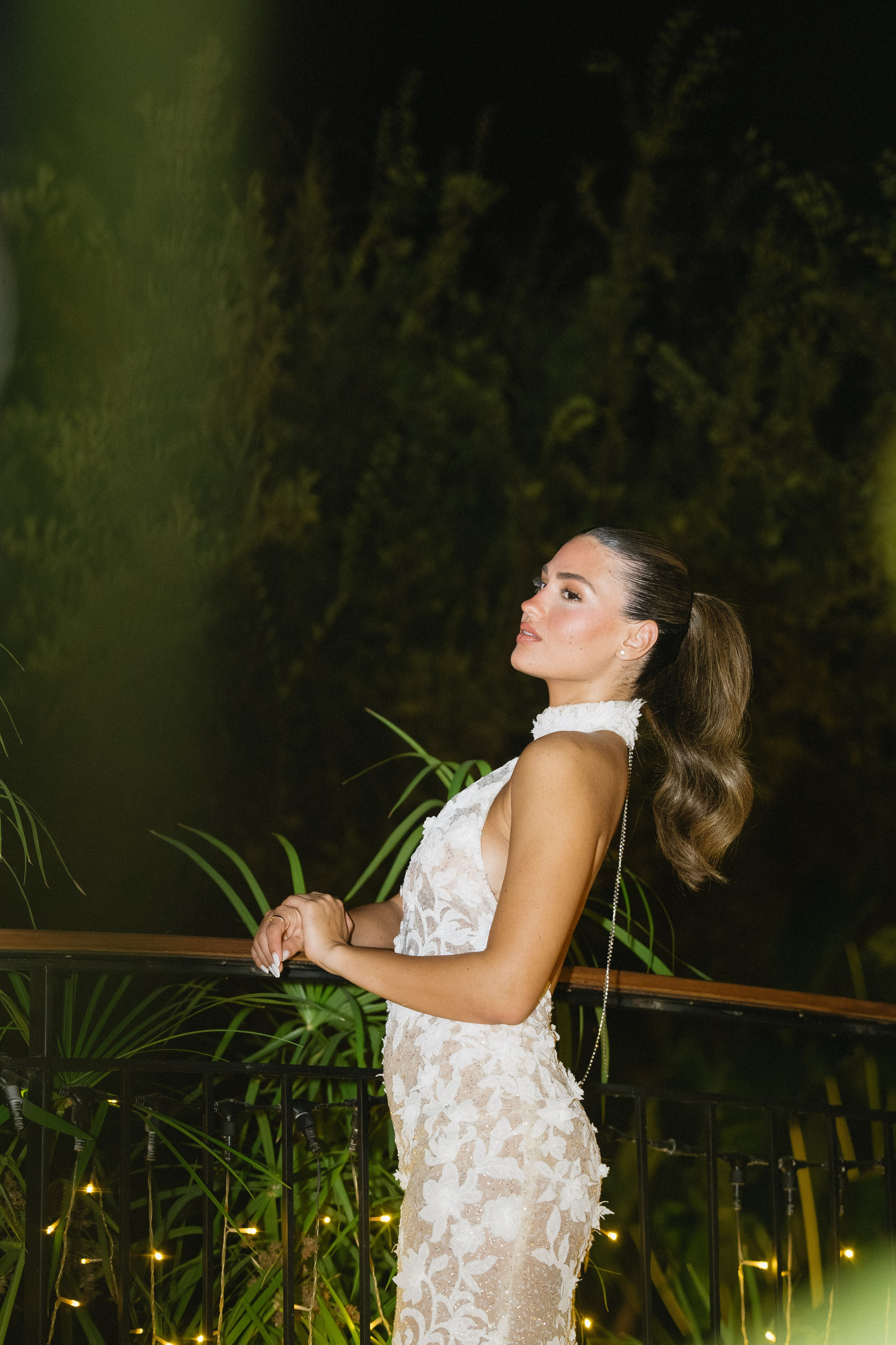 Women’s portrair. Portrait & Event Photography | Israel | David Shafirov