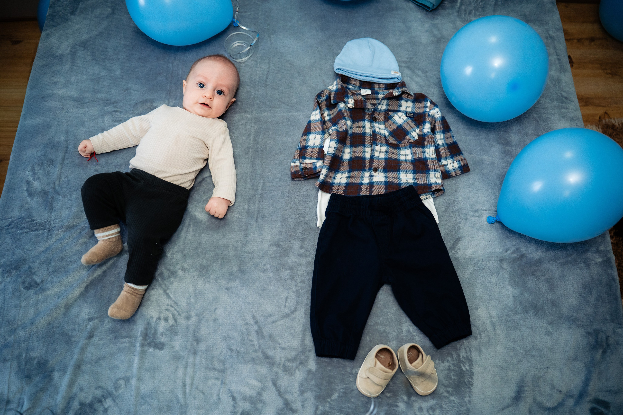Matei Lucian. Fotograf Nuntă în Gorj - Gabriel Vulpescu