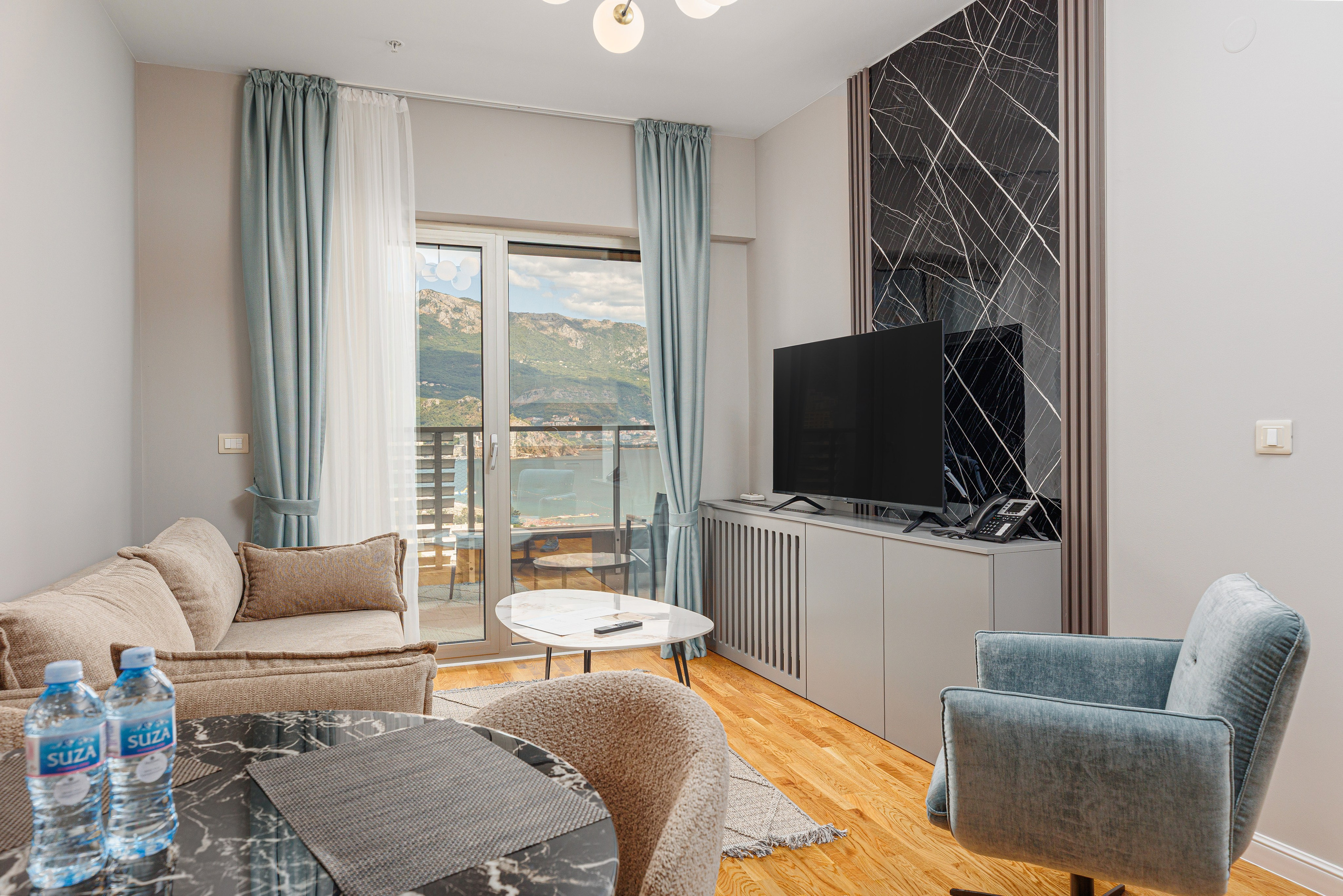 Фотосъемка интерьера. фото. интерьеры. Фотограф в Черногории Андрей Свитайло