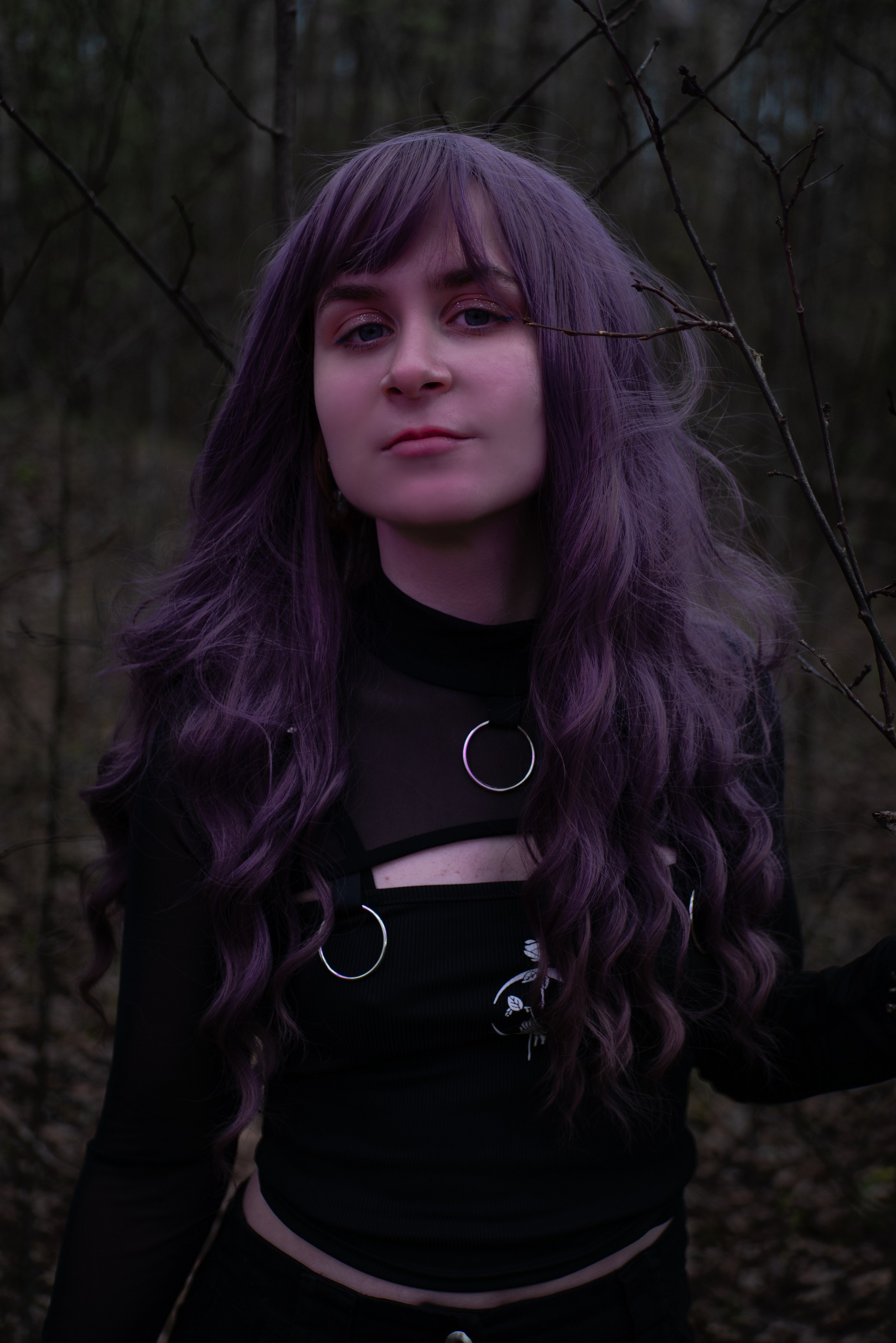 My shoots. Astalovskaya Videographer