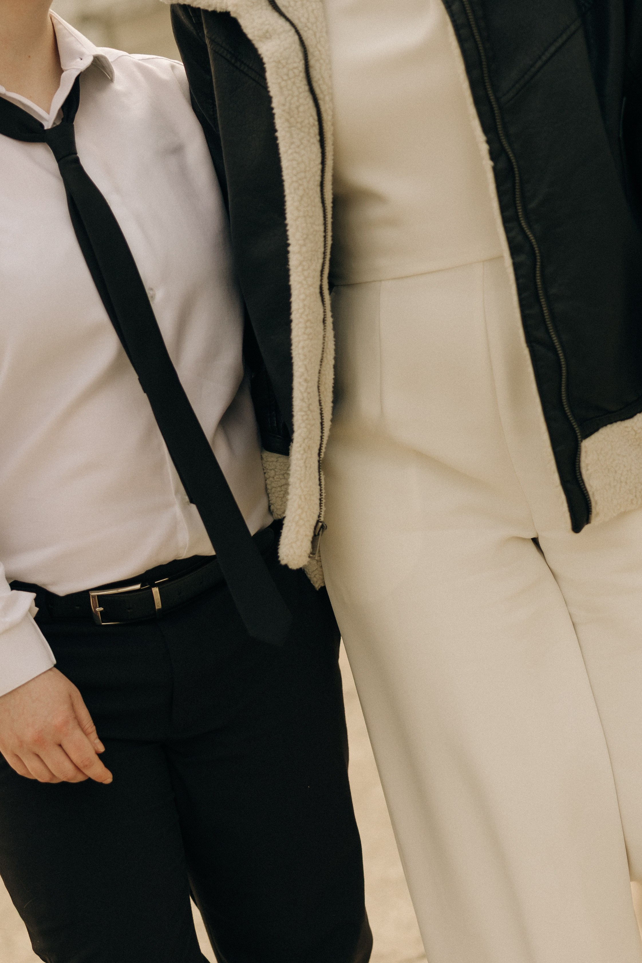 Vanessa&Jessie Engagement. Sara Eulalia | Virginia Photographer