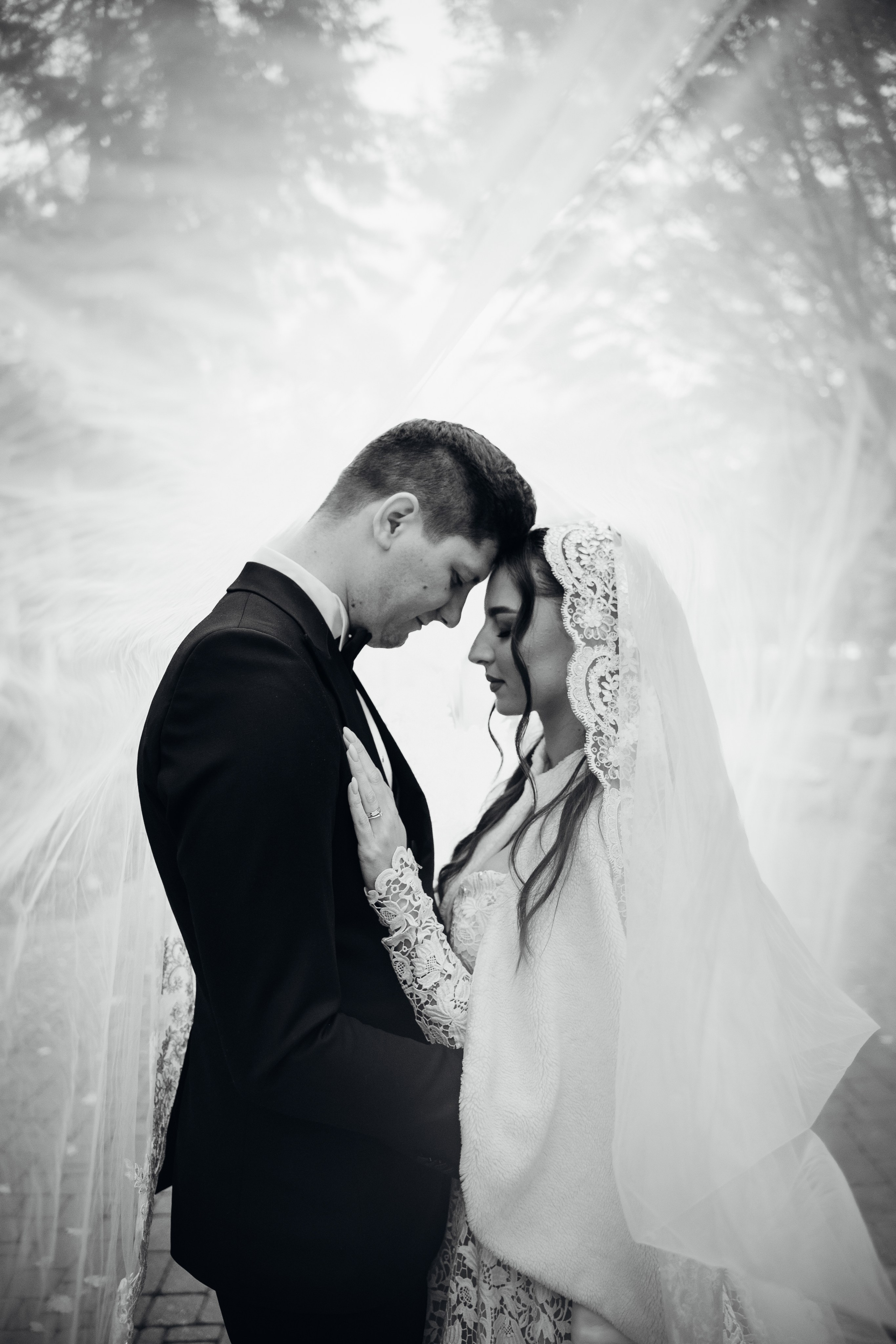 Венчања. Luka Pejcic Photography