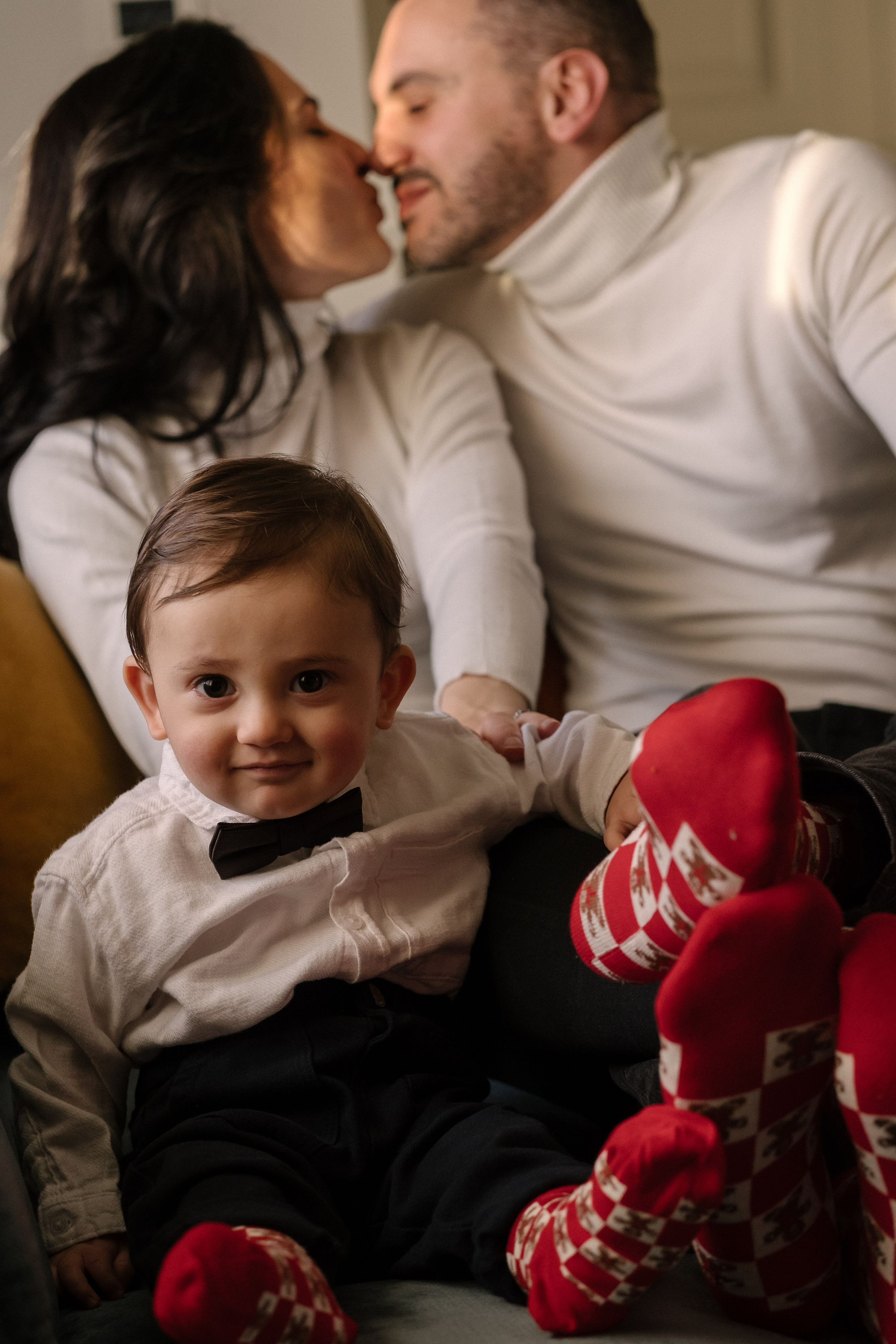 Famiglie. Fotografo di matrimonio ed eventi ad ariano irpino