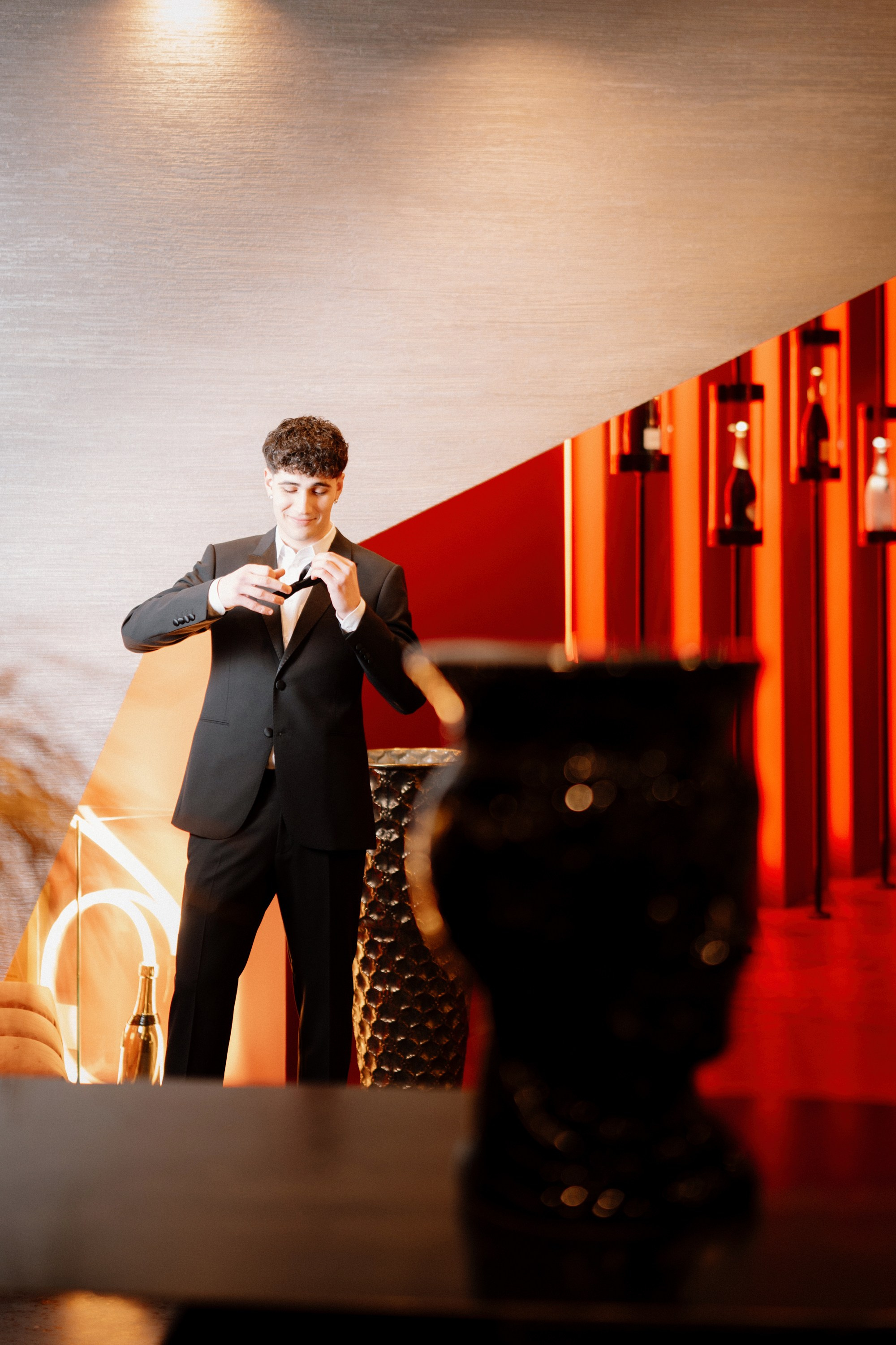 18 anni. Fotografo di matrimonio ed eventi ad ariano irpino