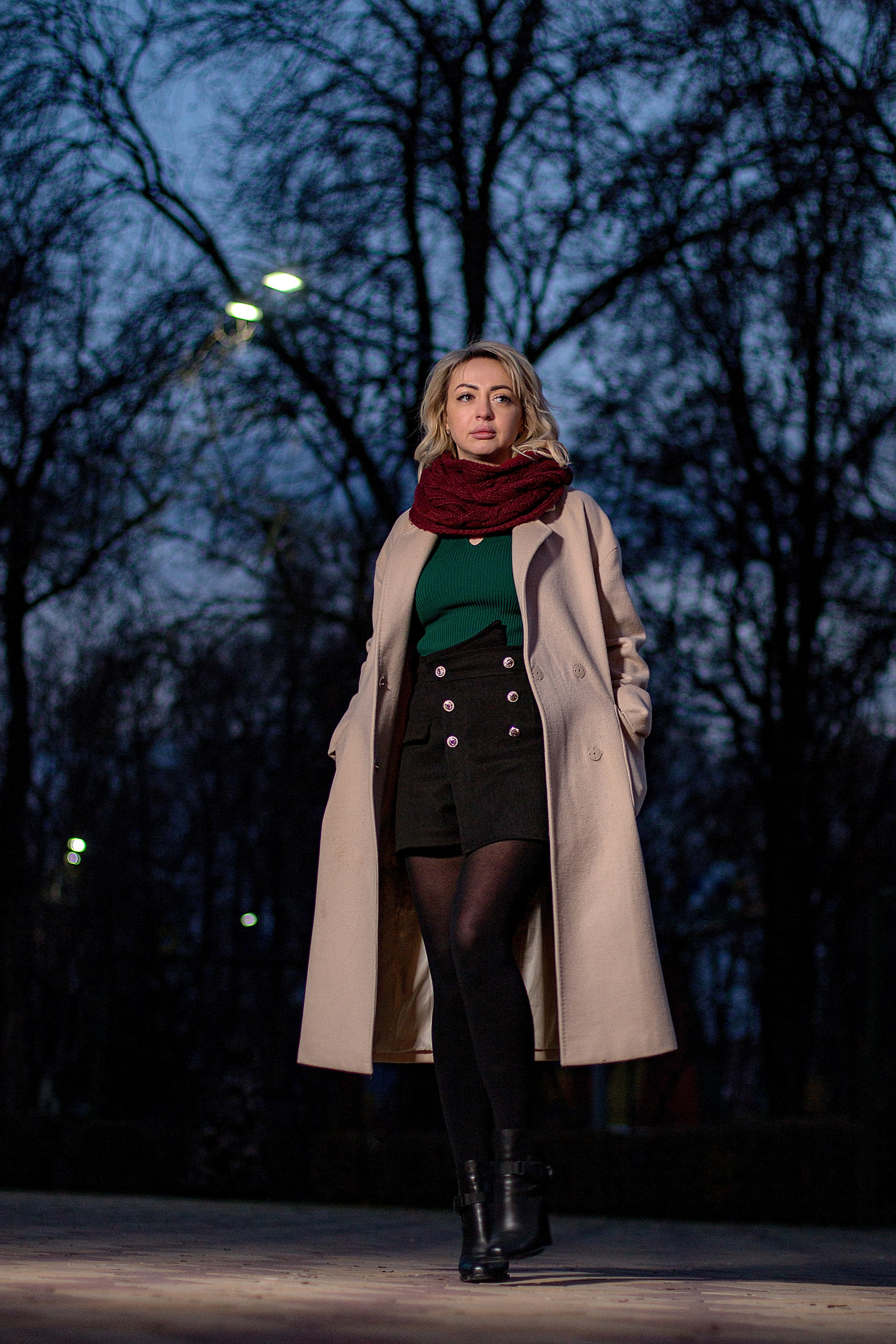 Для ДУШИ. Детский и семейный фотограф в г. Бельцы